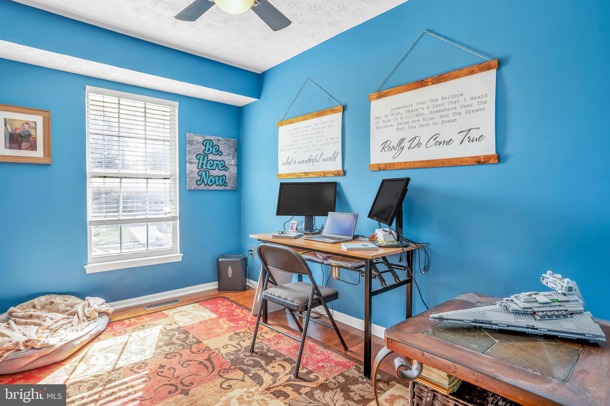 FOUR SEASONS ESTATES - Residential