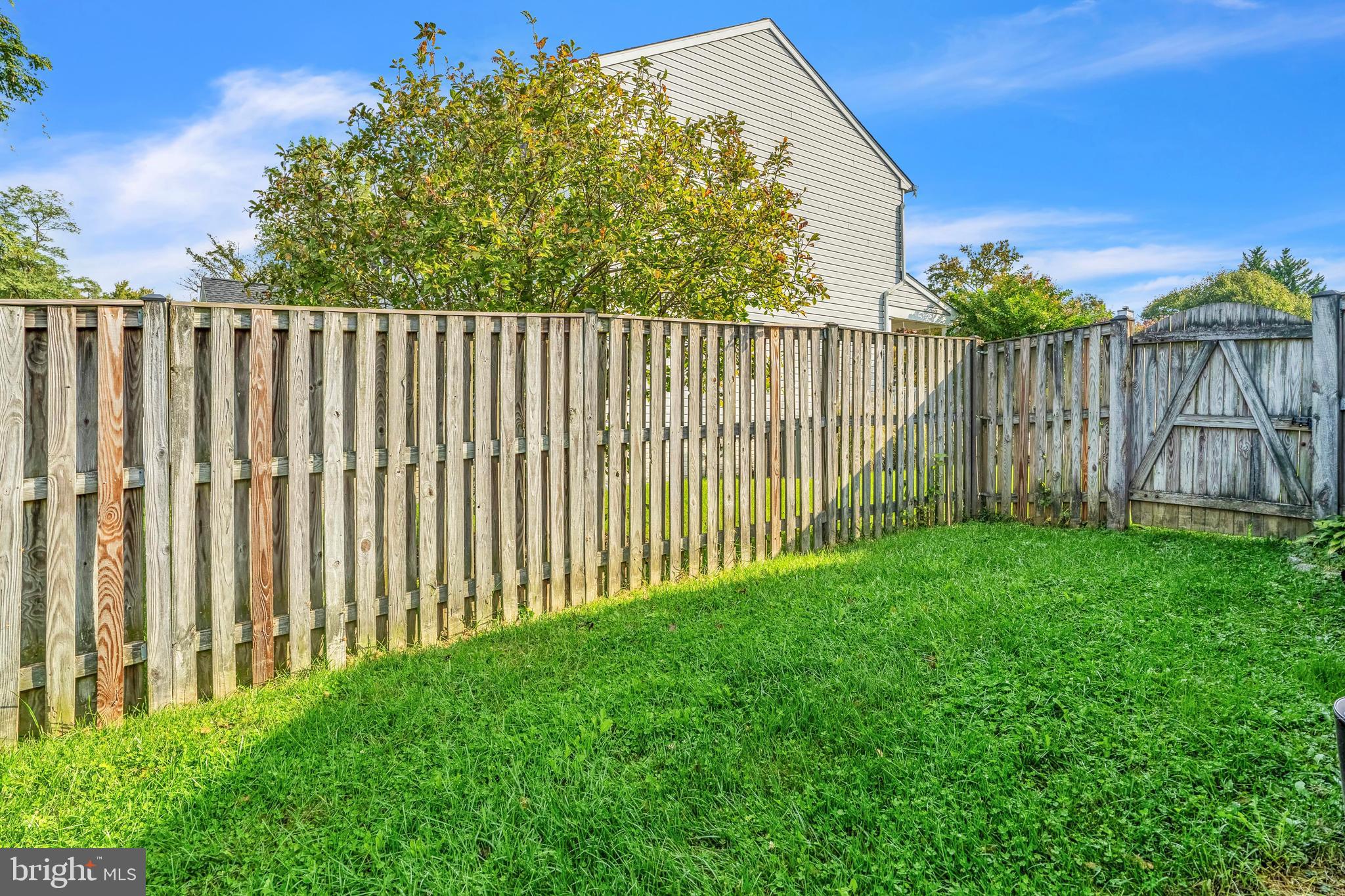 FOUR SEASONS ESTATES - Residential