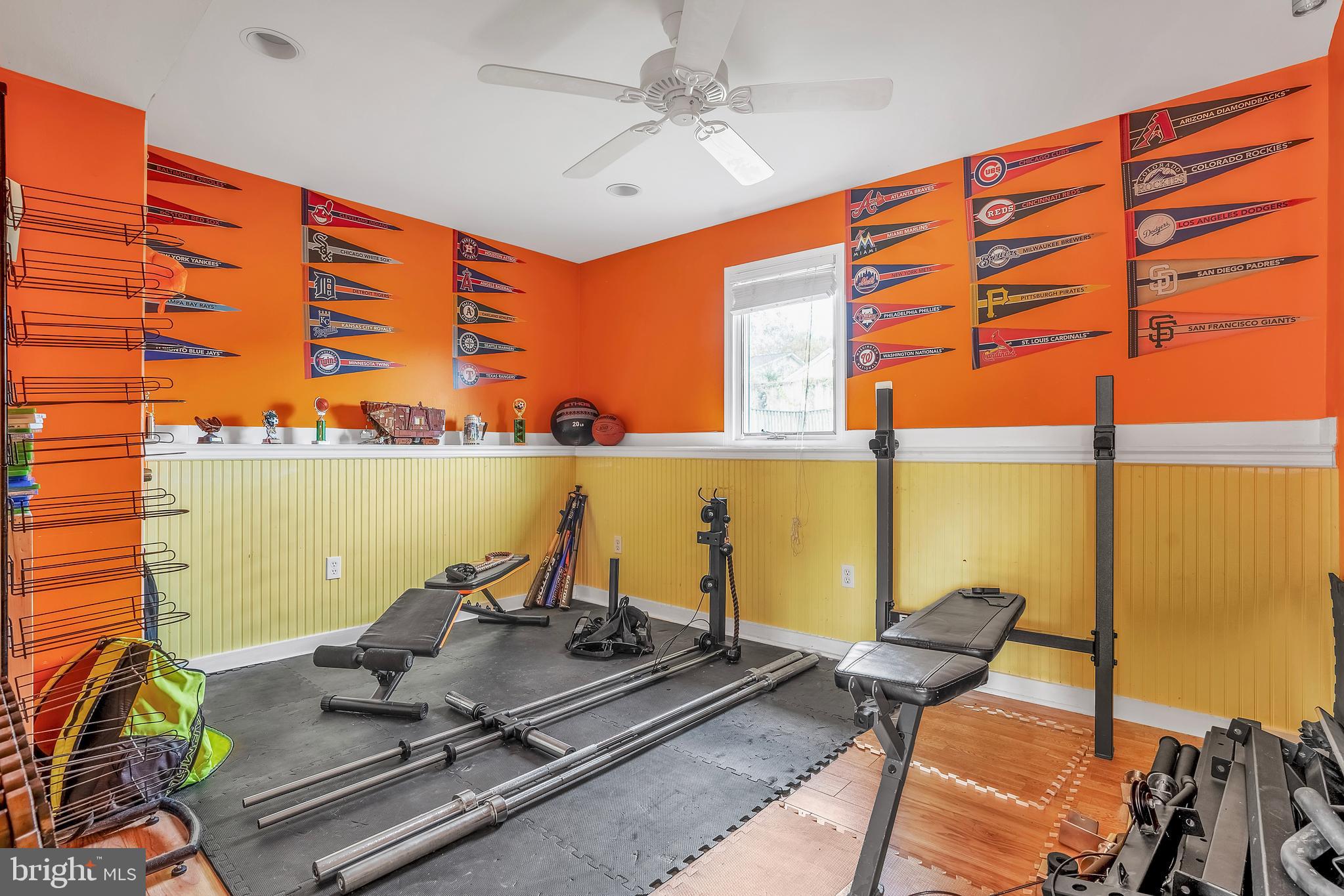 FOUR SEASONS ESTATES - Residential