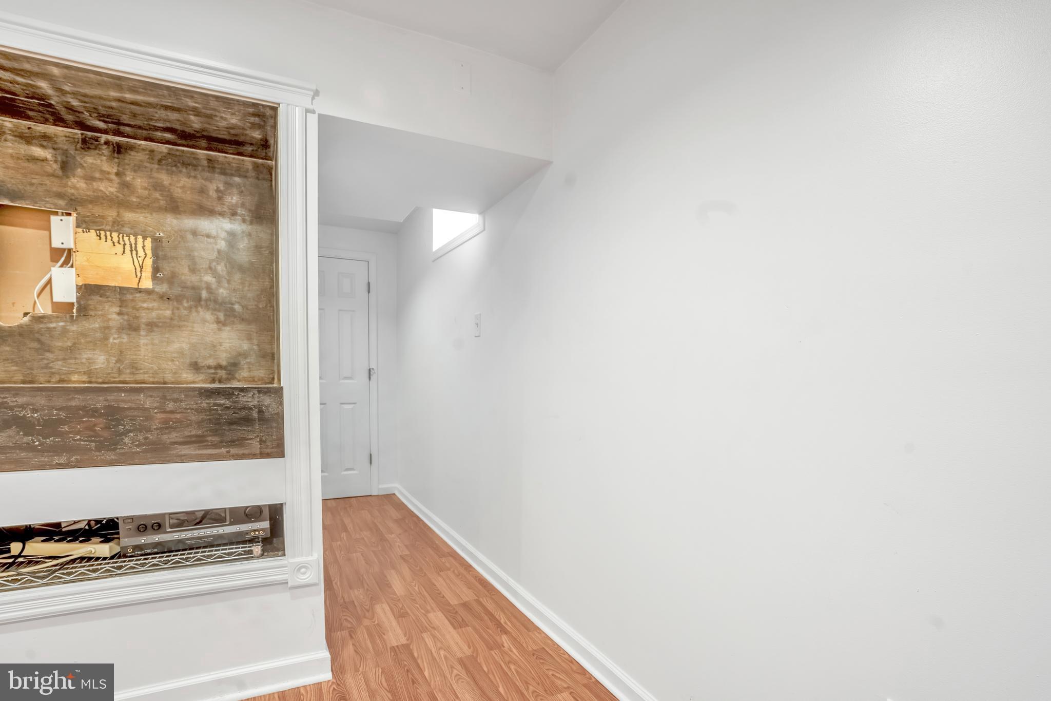 FOUR SEASONS ESTATES - Residential