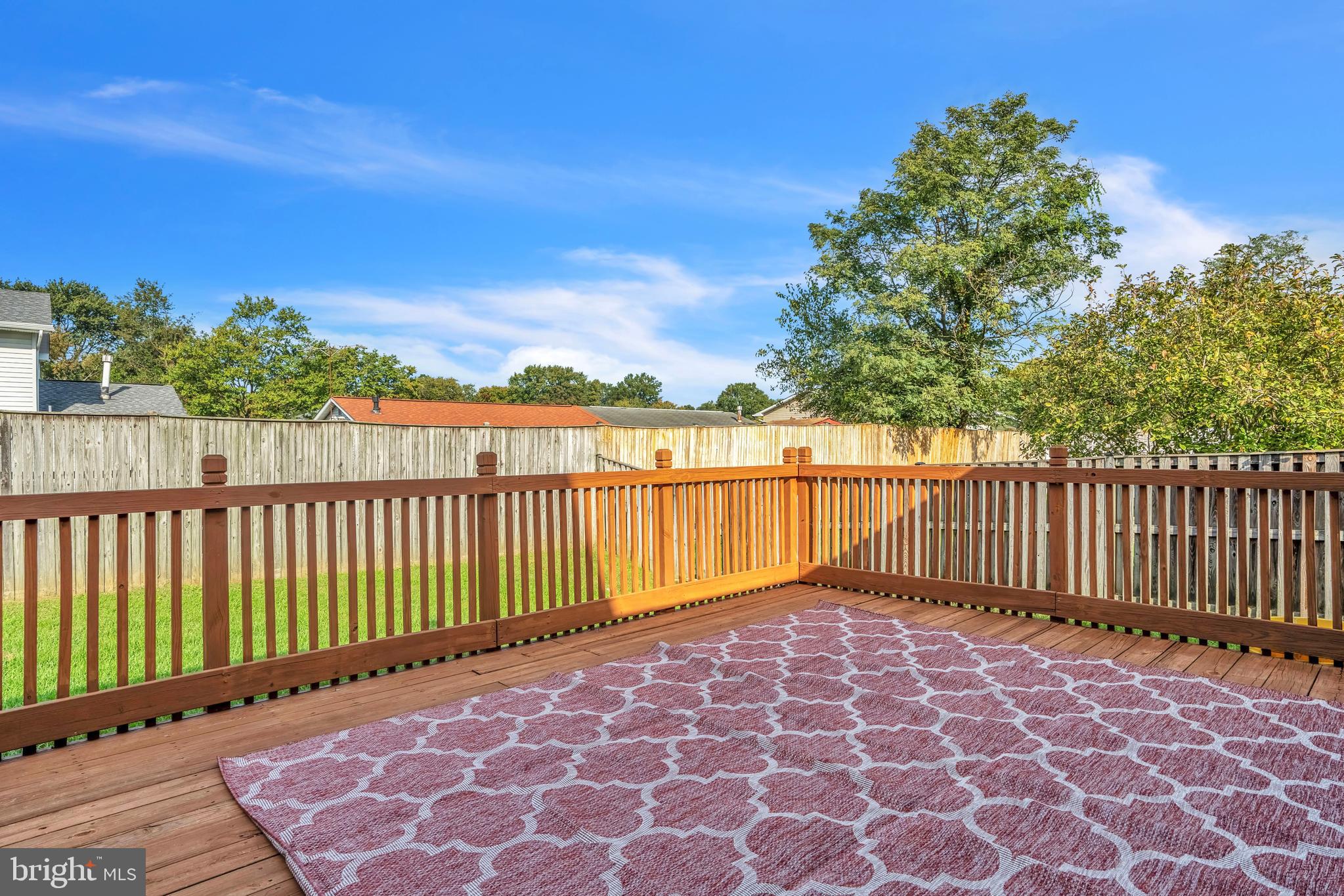 FOUR SEASONS ESTATES - Residential