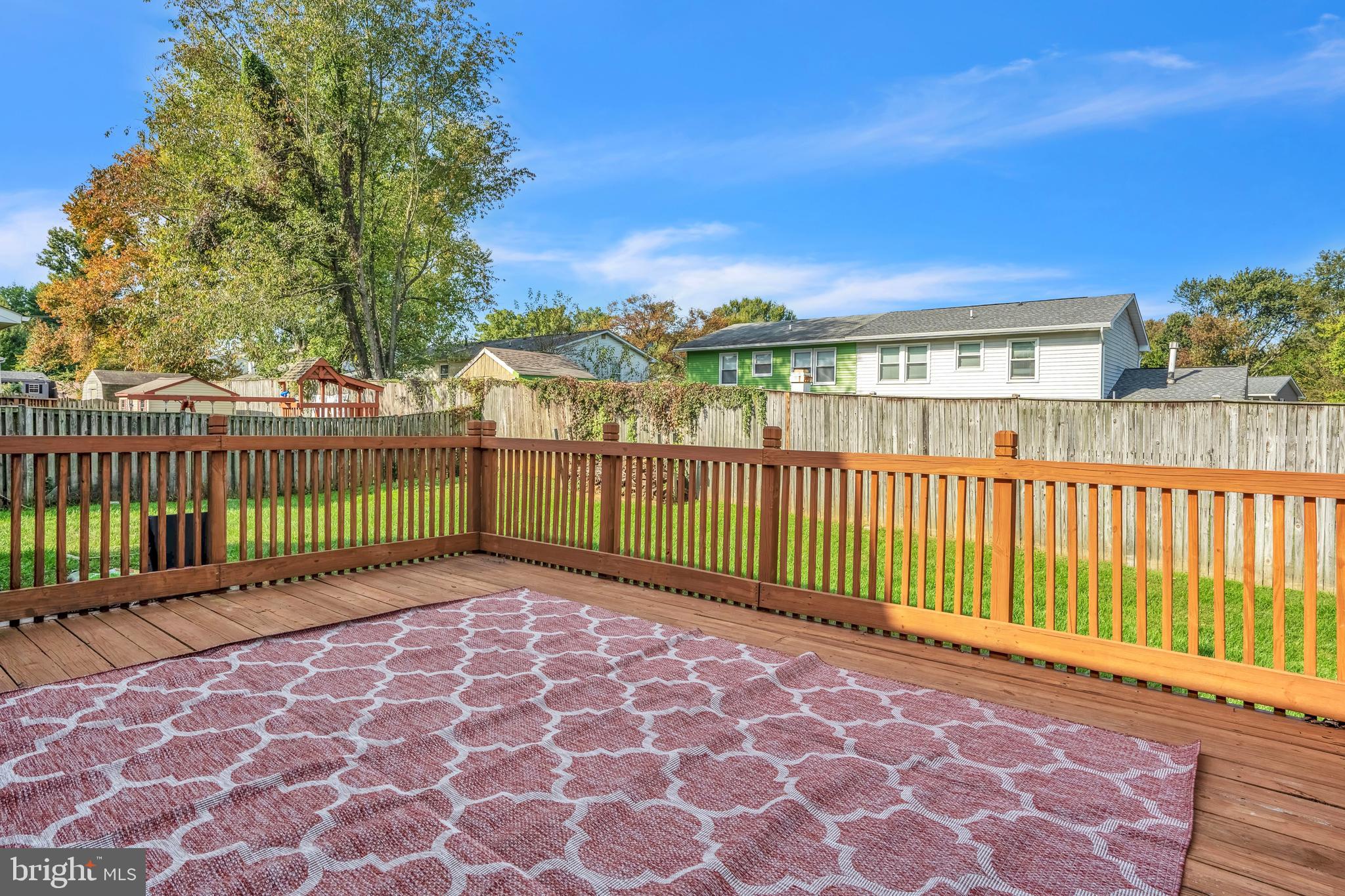 FOUR SEASONS ESTATES - Residential