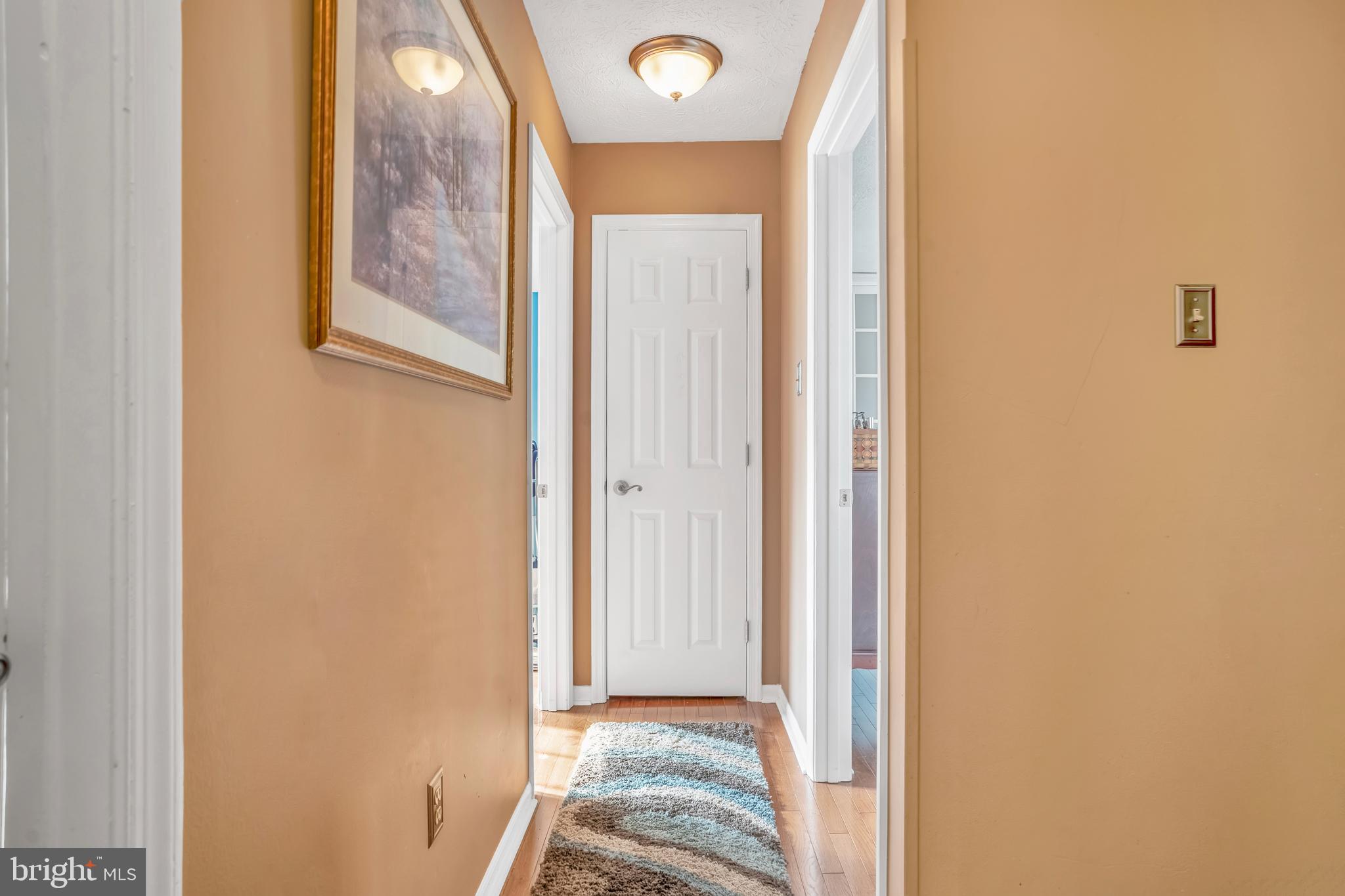 FOUR SEASONS ESTATES - Residential