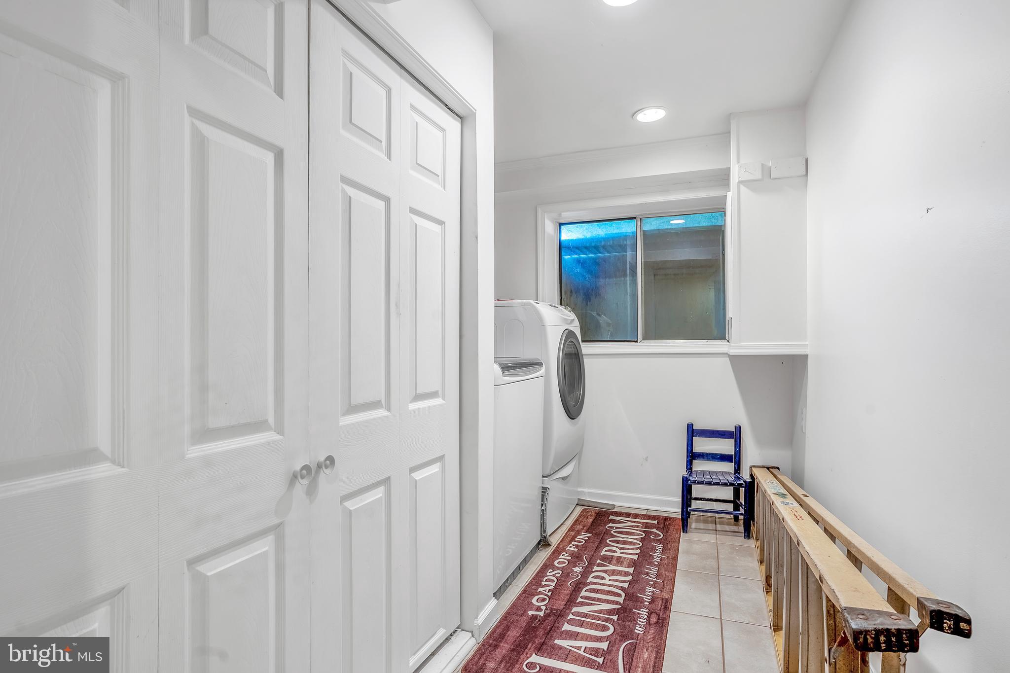 FOUR SEASONS ESTATES - Residential