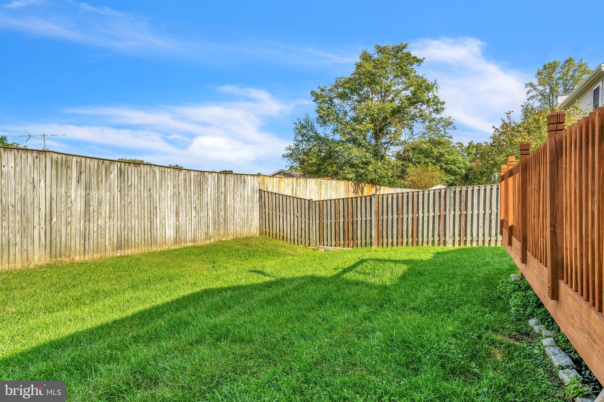 FOUR SEASONS ESTATES - Residential