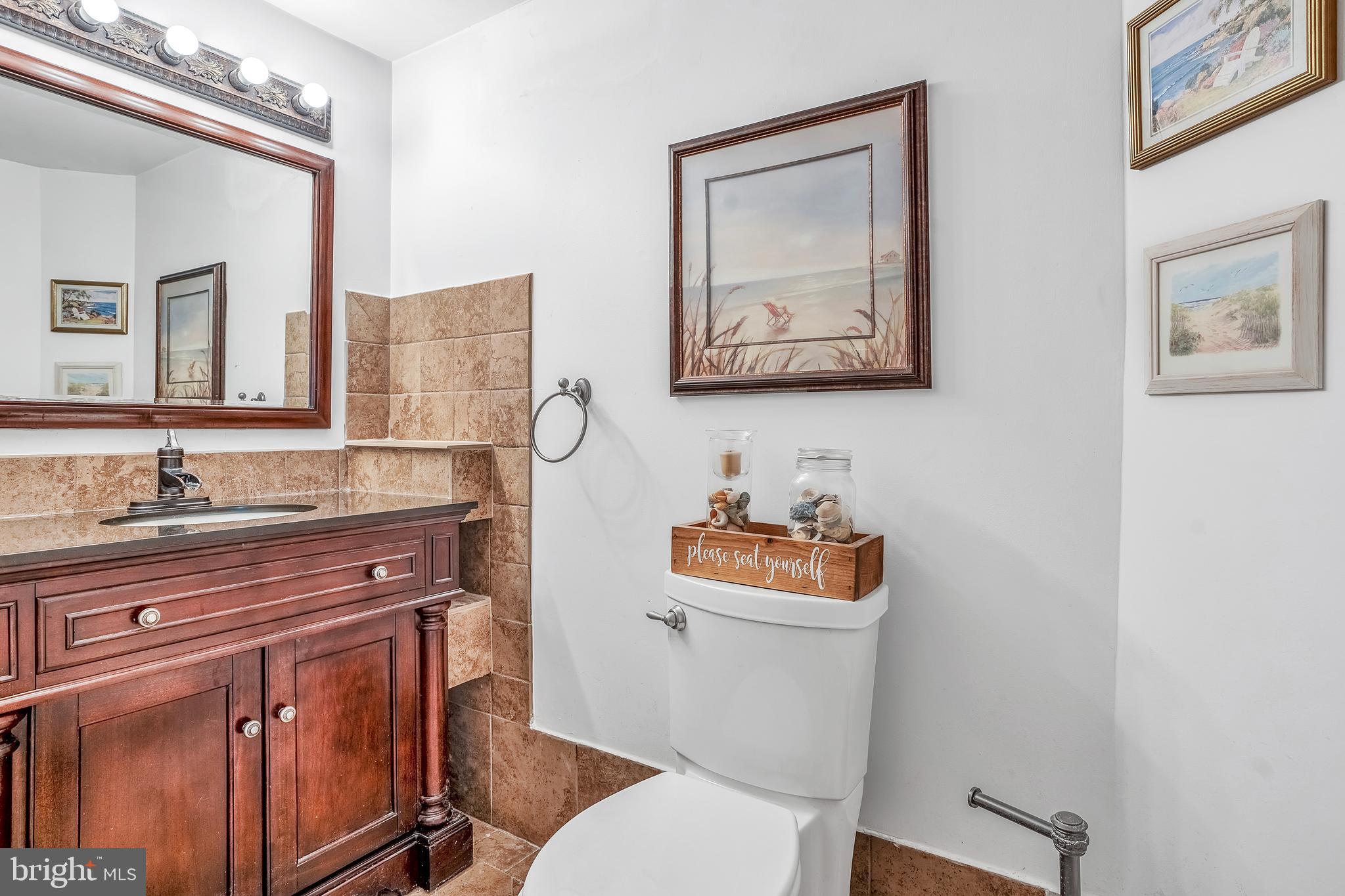 FOUR SEASONS ESTATES - Residential