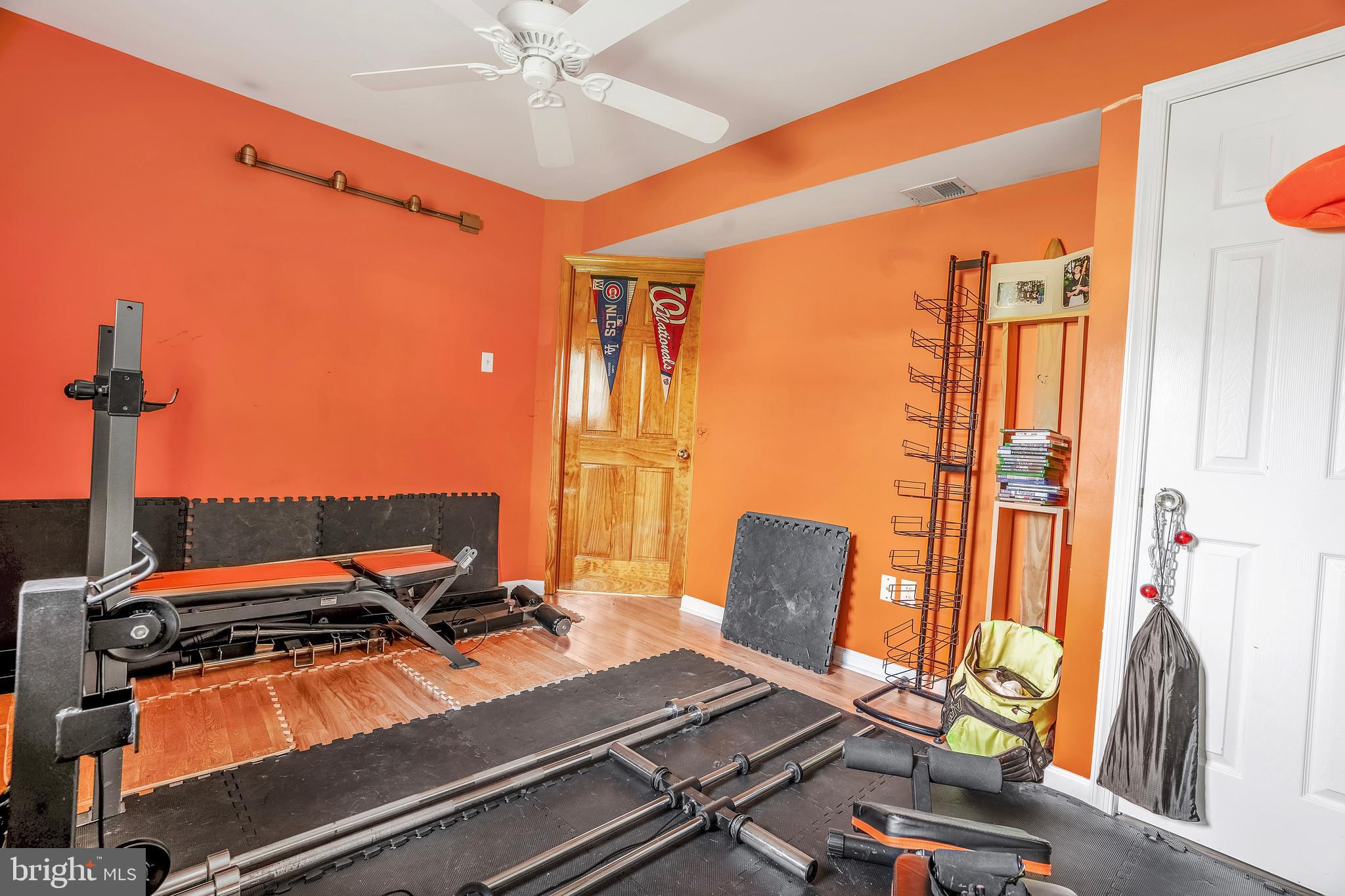 FOUR SEASONS ESTATES - Residential