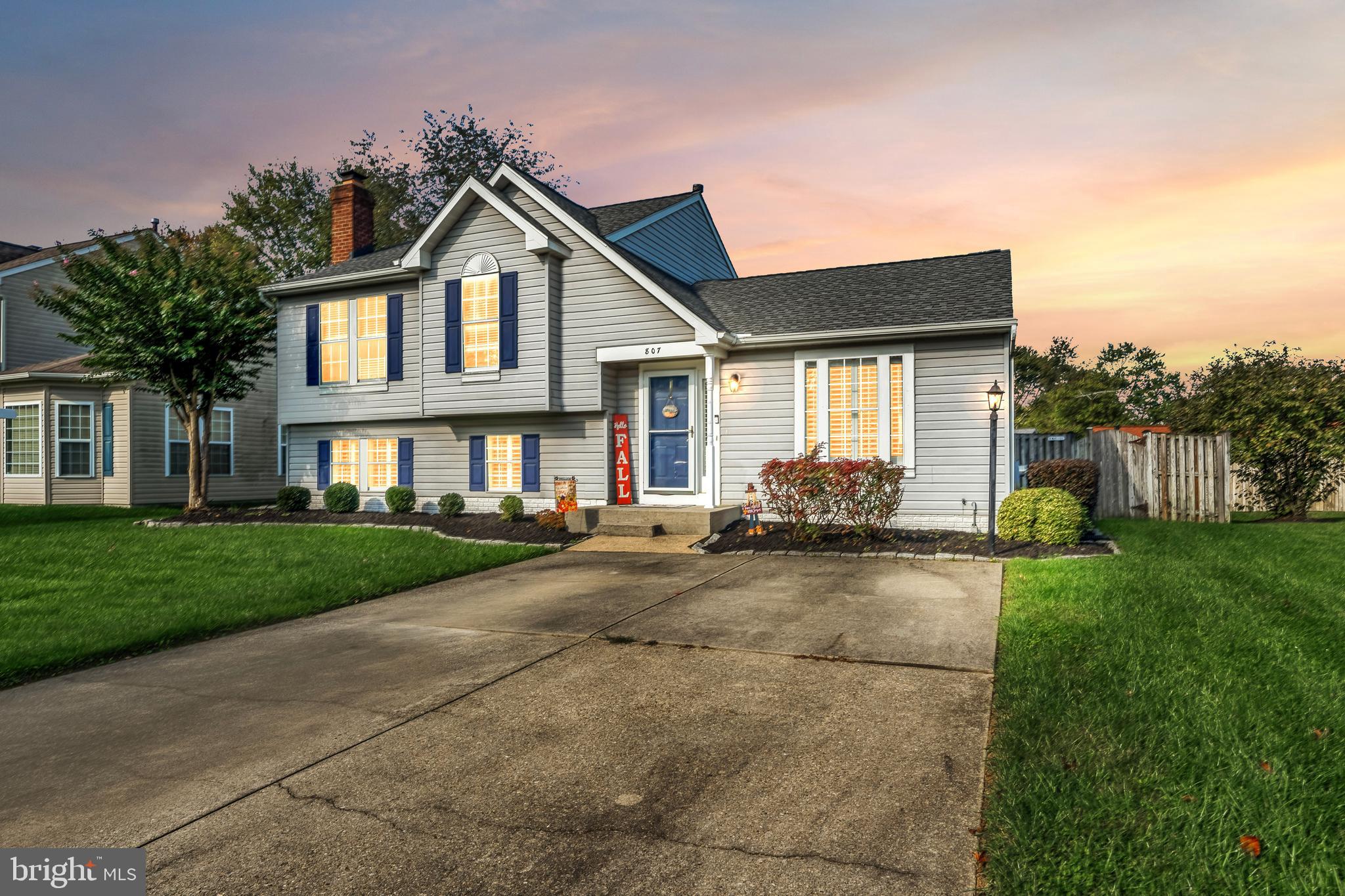 FOUR SEASONS ESTATES - Residential