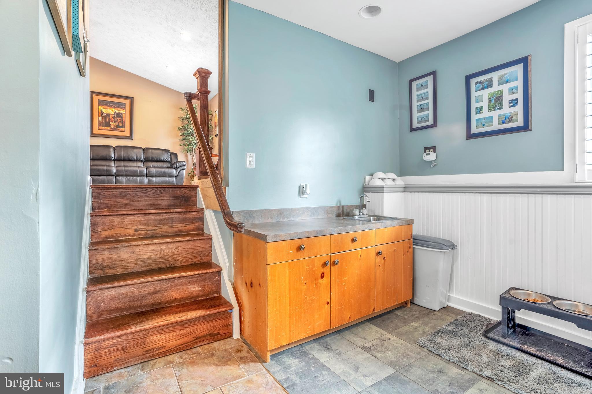 FOUR SEASONS ESTATES - Residential