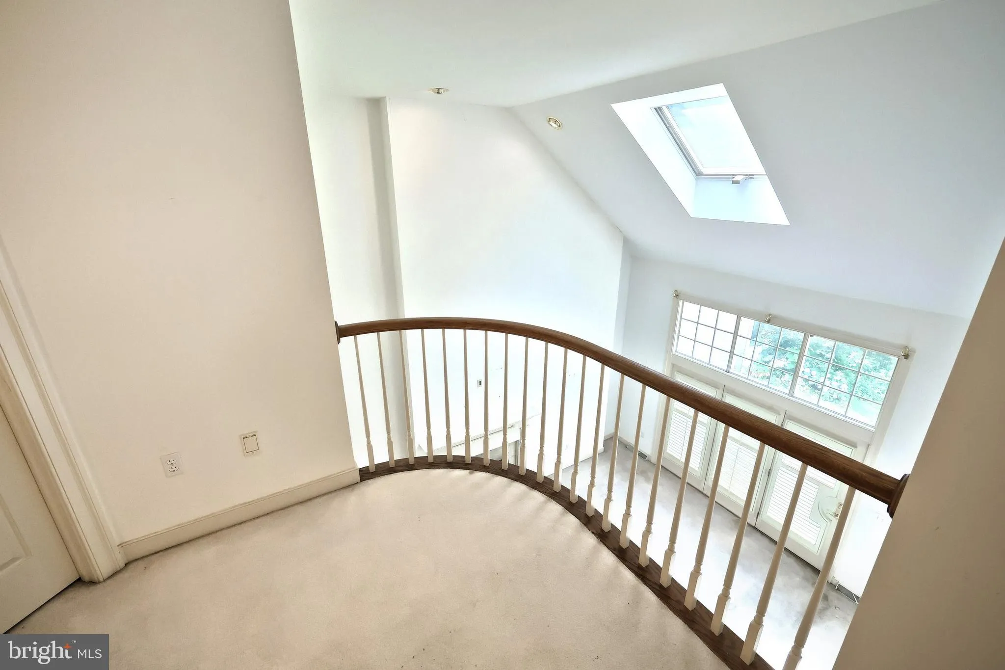 York, Pennsylvania 17403, United States, 3 Bedrooms Bedrooms, ,3 BathroomsBathrooms,Residential,Active,193186