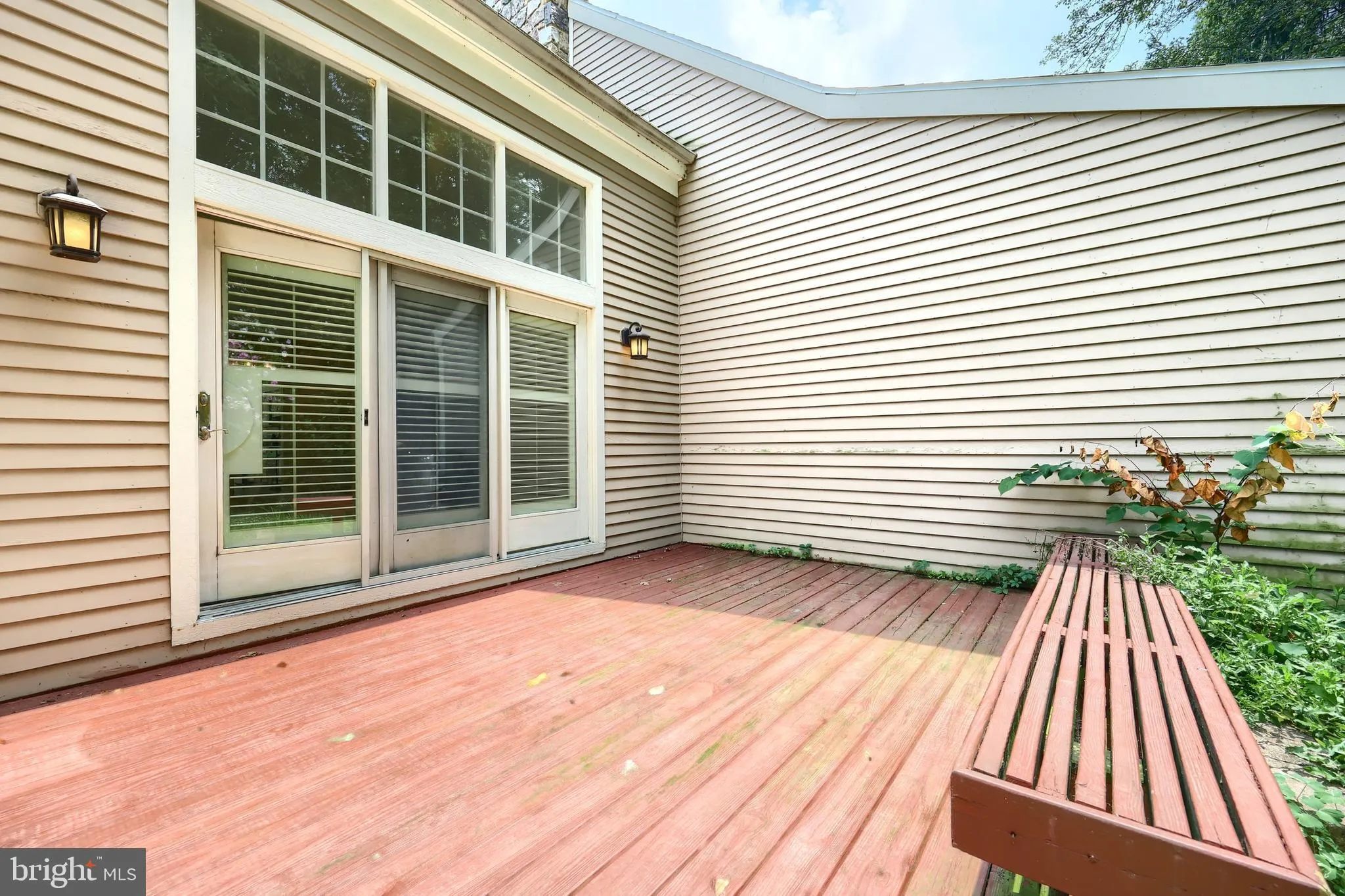 York, Pennsylvania 17403, United States, 3 Bedrooms Bedrooms, ,3 BathroomsBathrooms,Residential,Active,193186