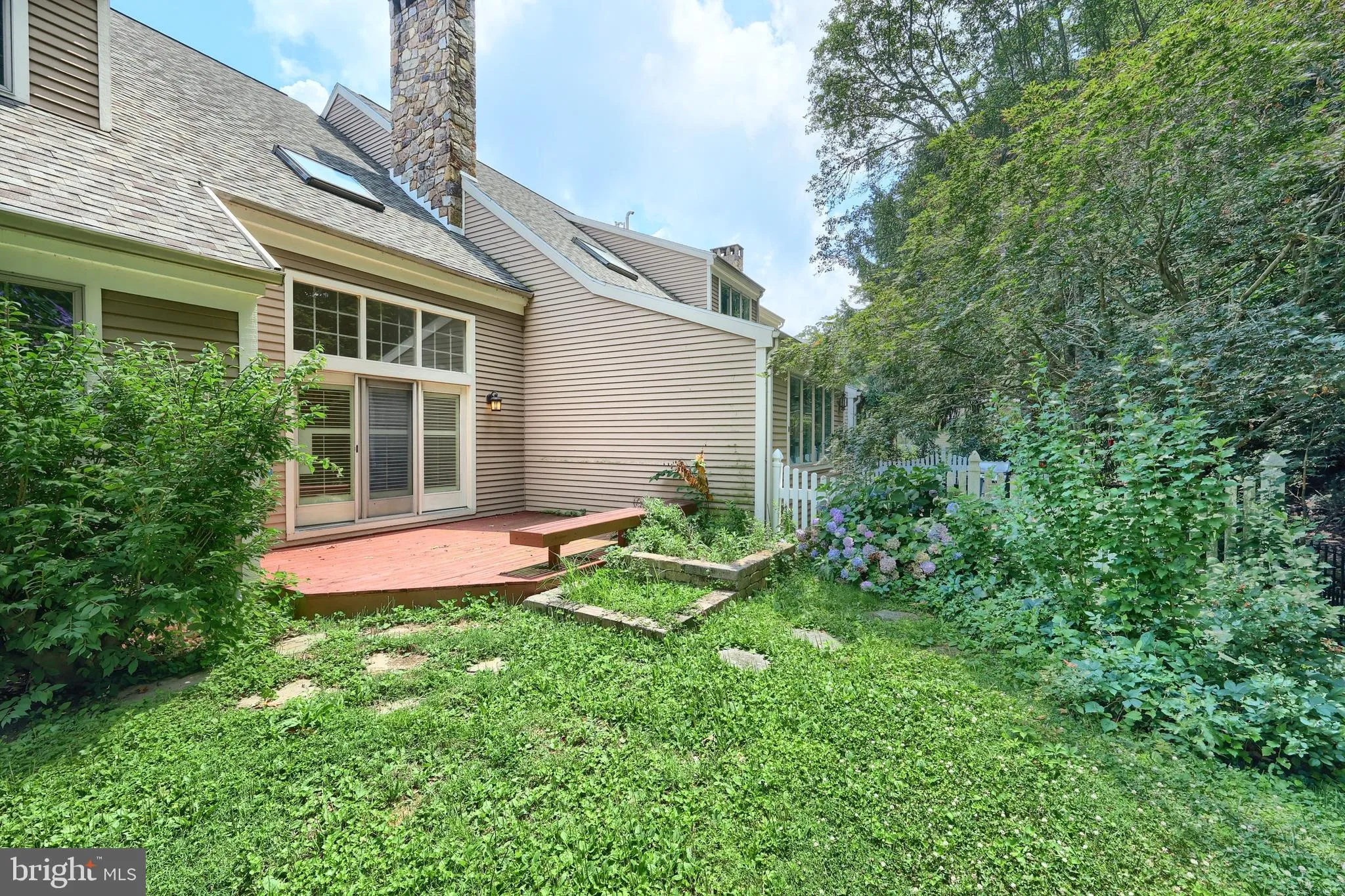 York, Pennsylvania 17403, United States, 3 Bedrooms Bedrooms, ,3 BathroomsBathrooms,Residential,Active,193186