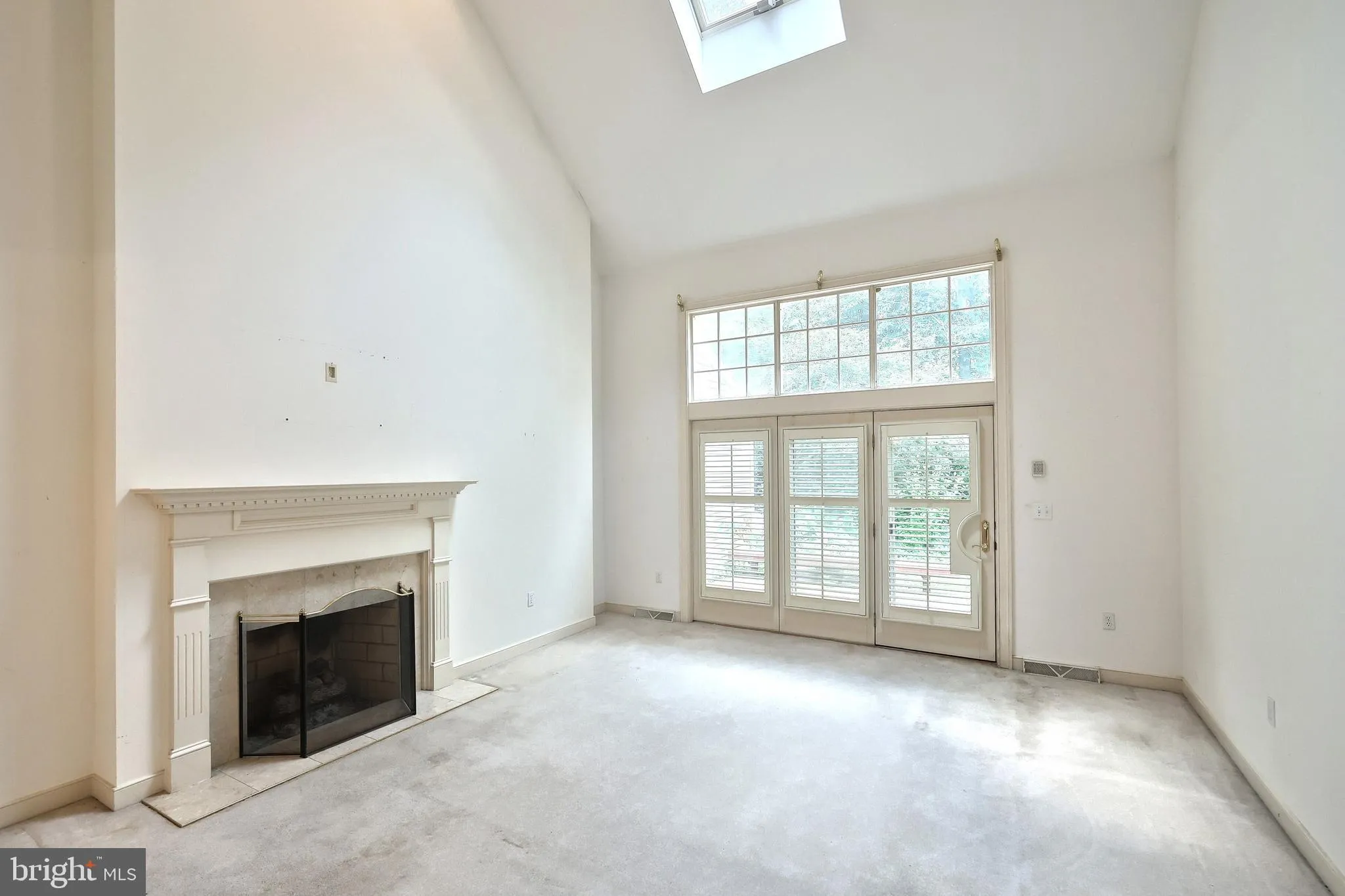 York, Pennsylvania 17403, United States, 3 Bedrooms Bedrooms, ,3 BathroomsBathrooms,Residential,Active,193186