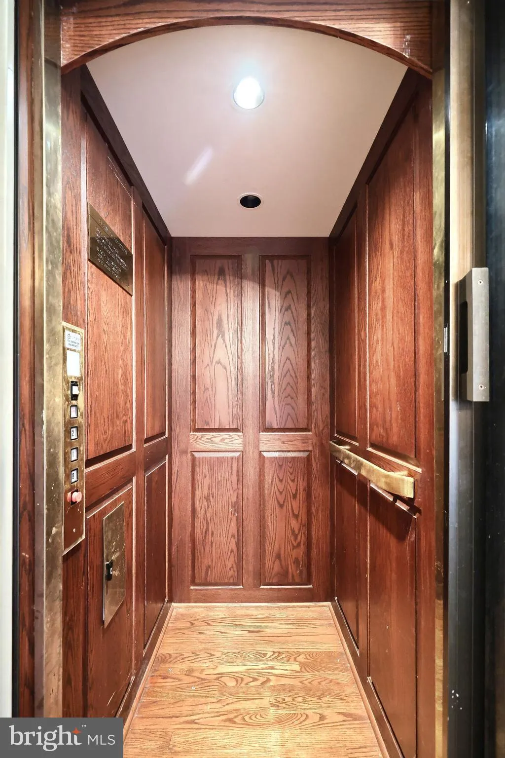 York, Pennsylvania 17403, United States, 3 Bedrooms Bedrooms, ,3 BathroomsBathrooms,Residential,Active,193186