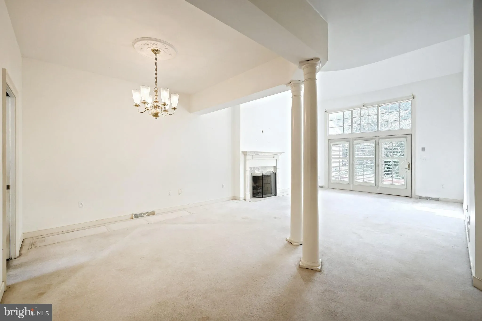 York, Pennsylvania 17403, United States, 3 Bedrooms Bedrooms, ,3 BathroomsBathrooms,Residential,Active,193186