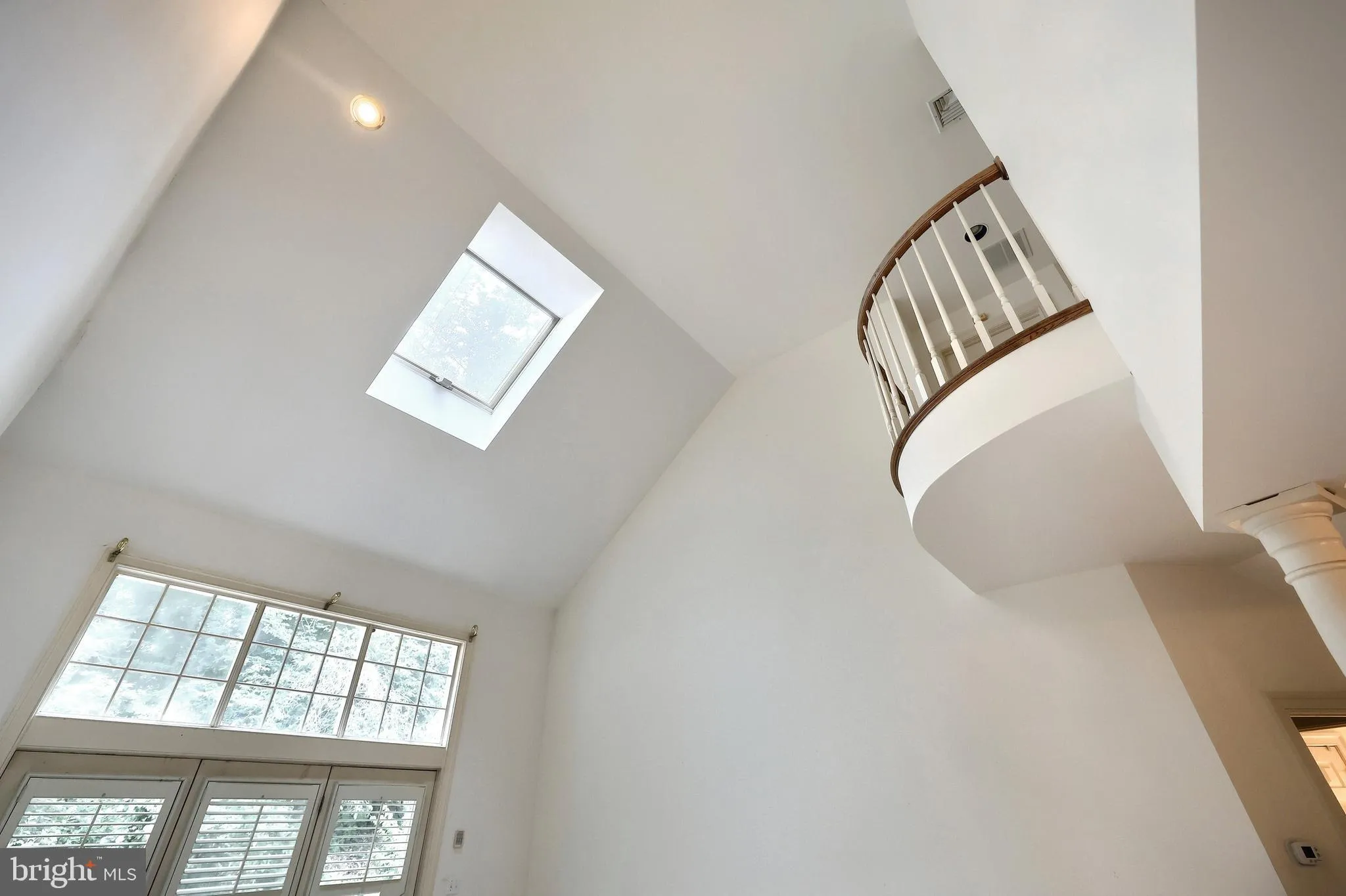 York, Pennsylvania 17403, United States, 3 Bedrooms Bedrooms, ,3 BathroomsBathrooms,Residential,Active,193186