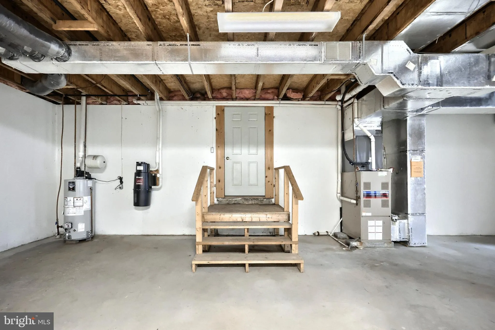 York, Pennsylvania 17403, United States, 3 Bedrooms Bedrooms, ,3 BathroomsBathrooms,Residential,Active,193186