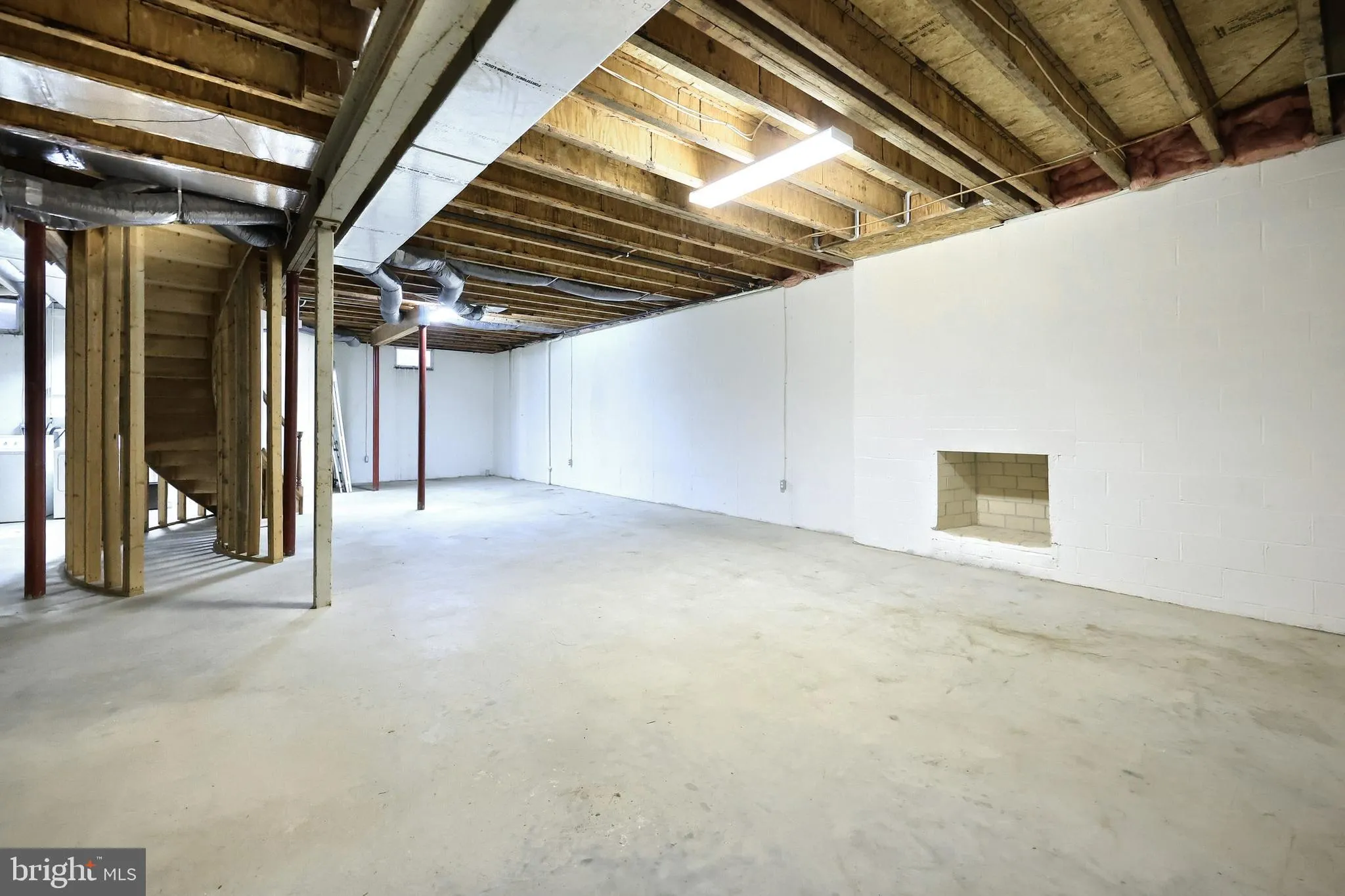 York, Pennsylvania 17403, United States, 3 Bedrooms Bedrooms, ,3 BathroomsBathrooms,Residential,Active,193186