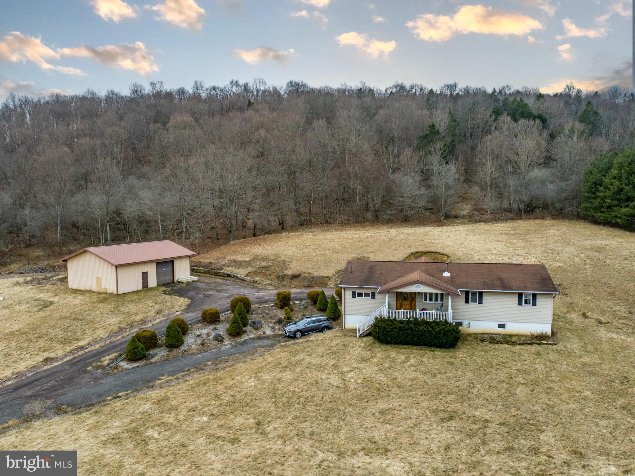 JENNINGS - Residential