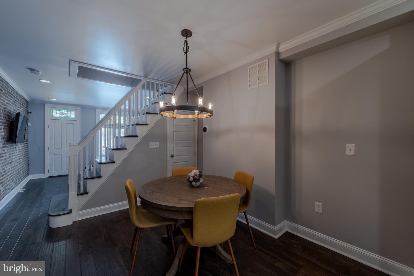 CANTON - Residential Lease