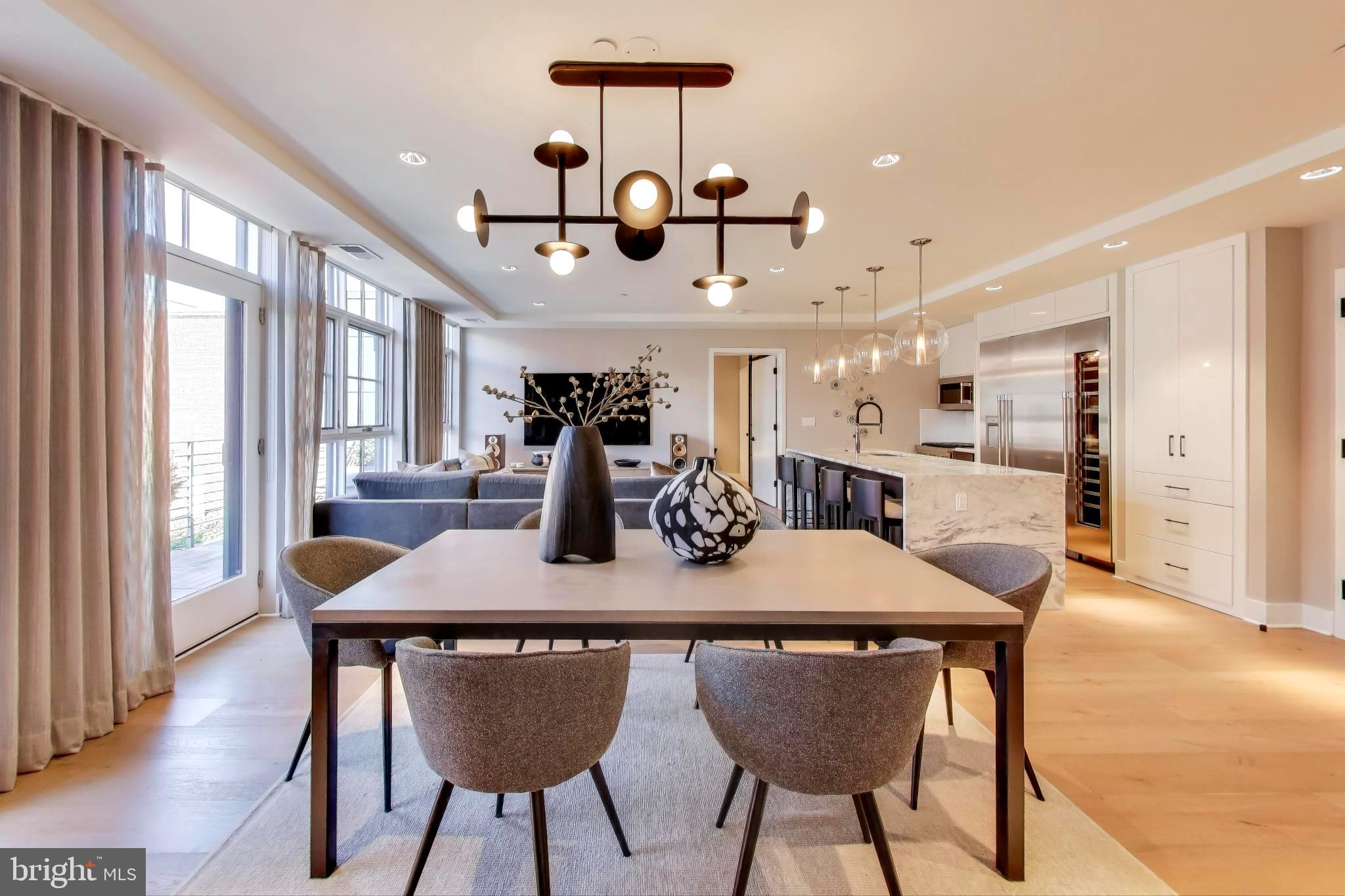 1827 WILTBERGER STREET NW 402