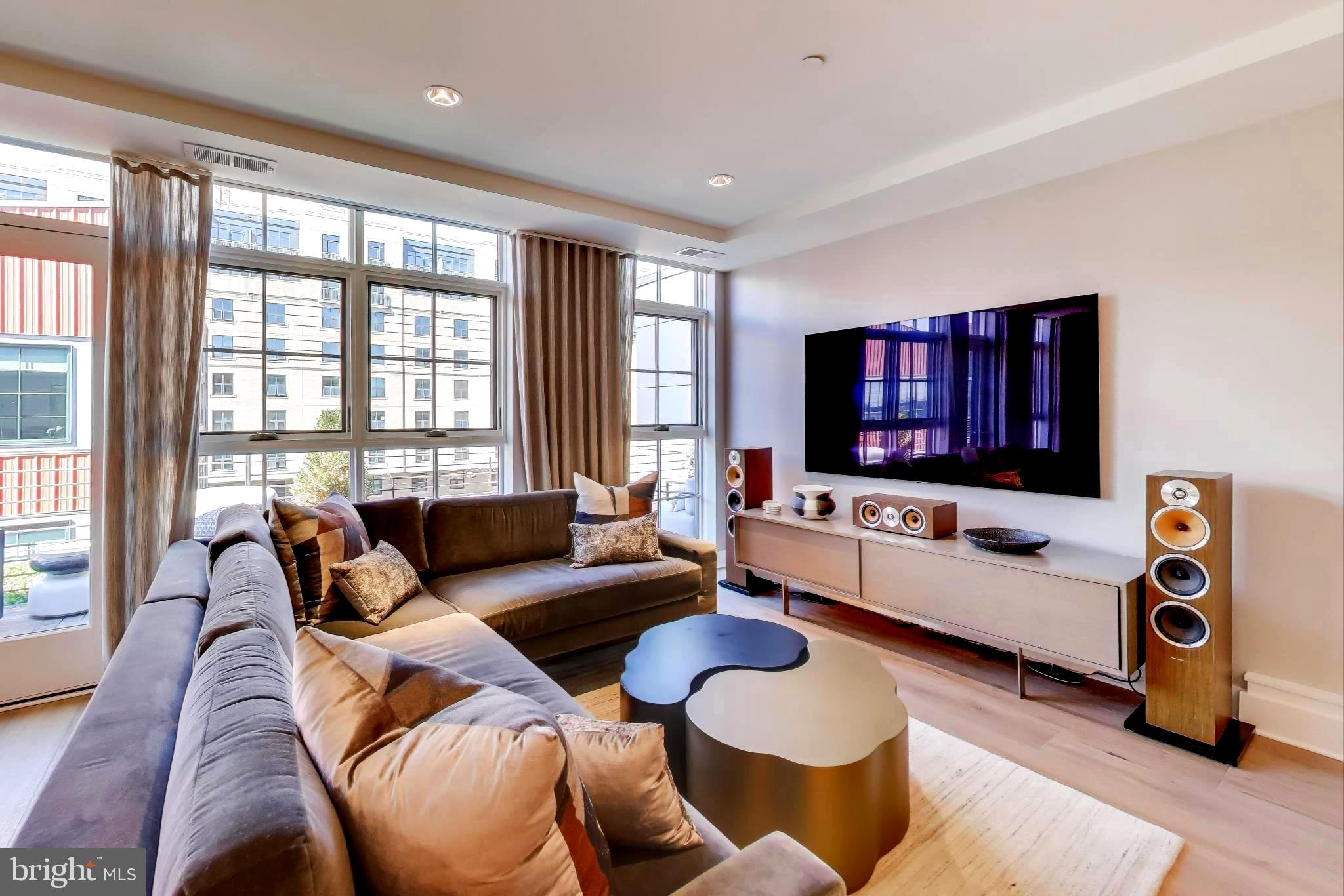 1827 WILTBERGER STREET NW 402