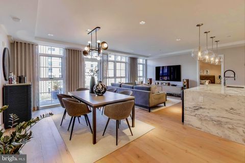 1827 WILTBERGER STREET NW 402 WASHINGTON DC 20001