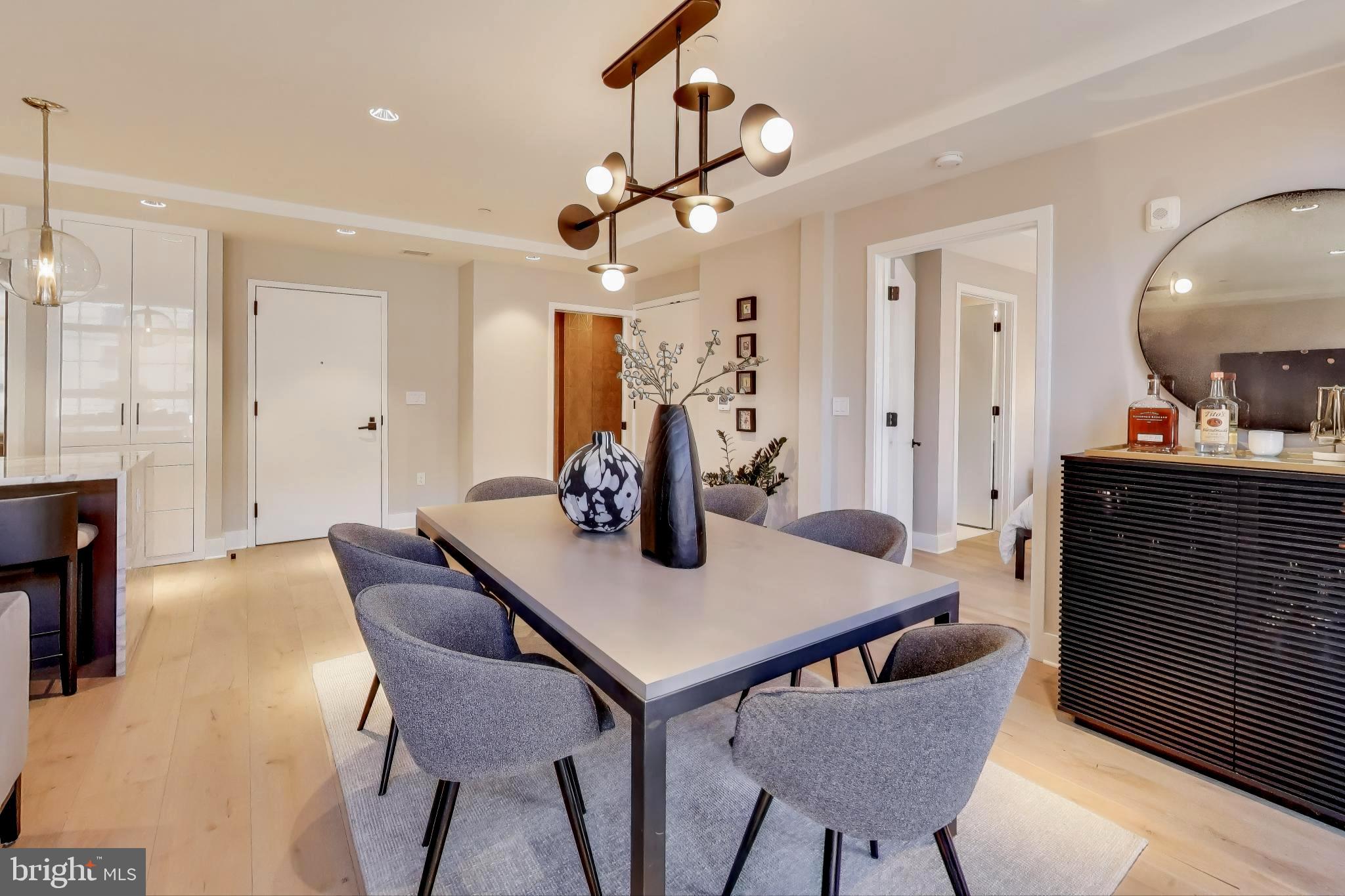 1827 WILTBERGER STREET NW 402