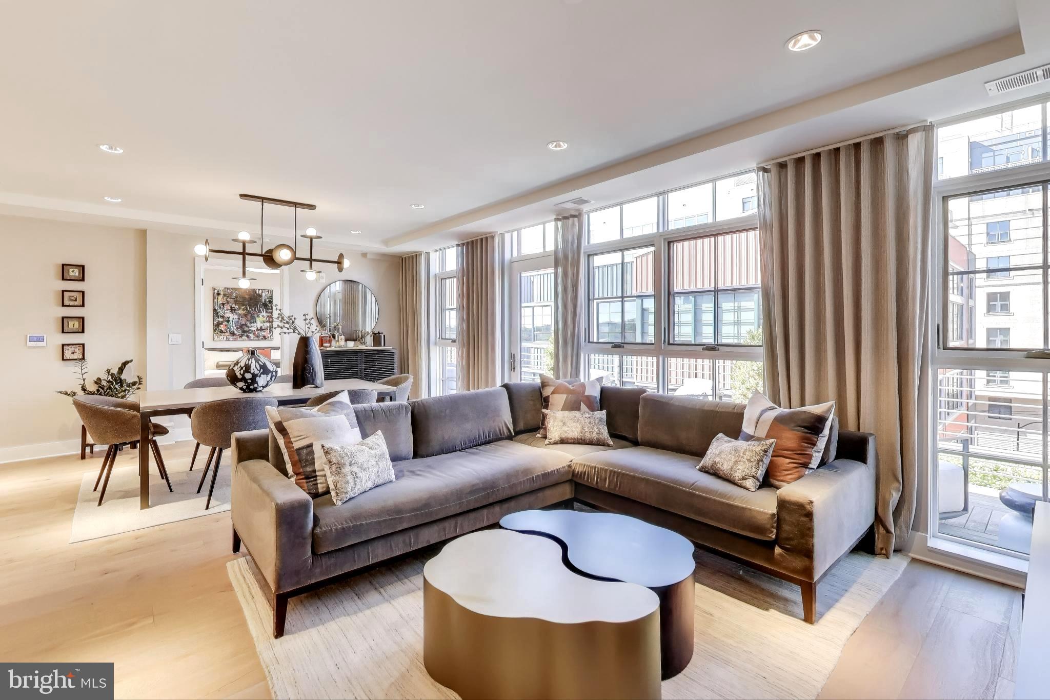 1827 WILTBERGER STREET NW 402