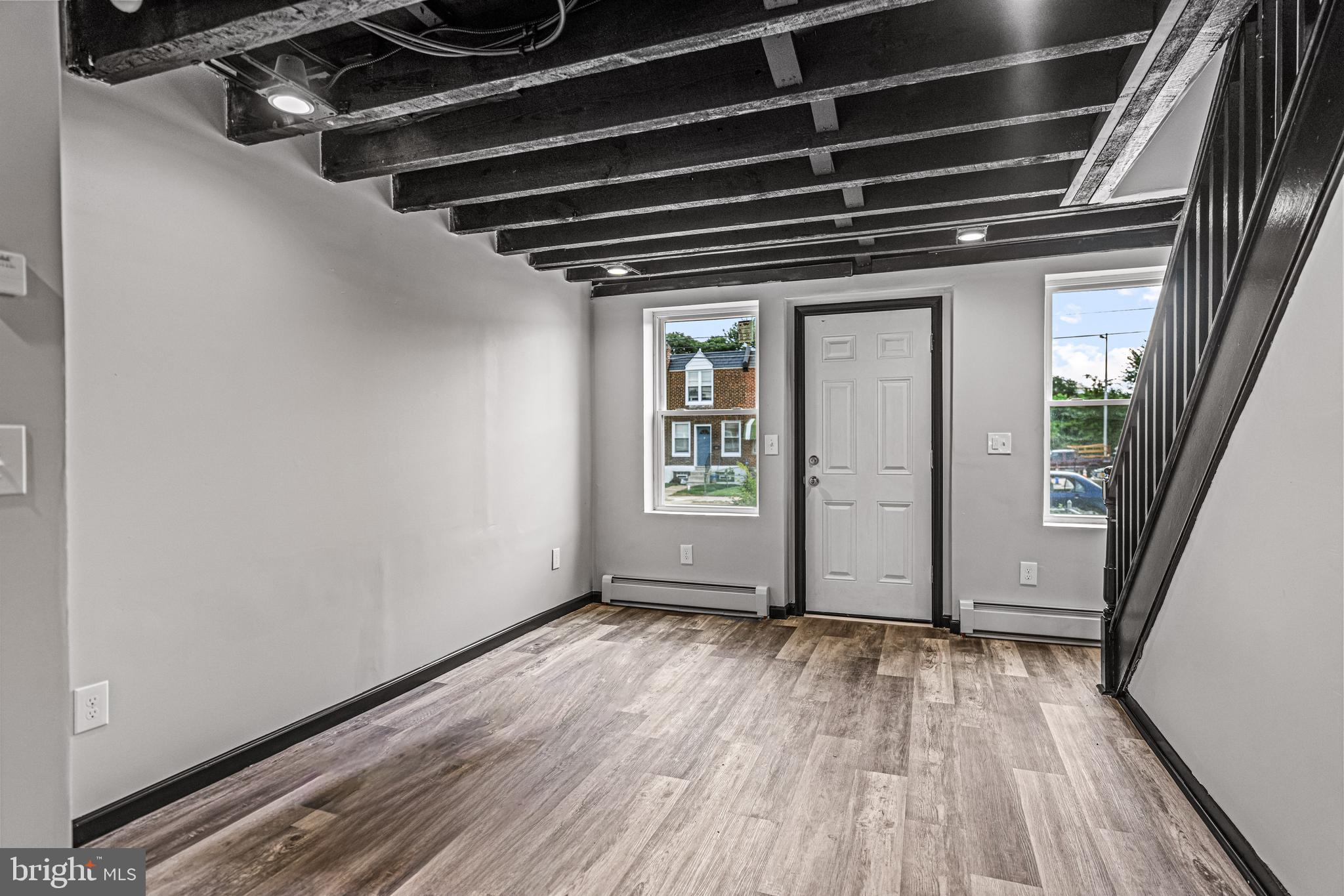 3720 RICHMOND STREET