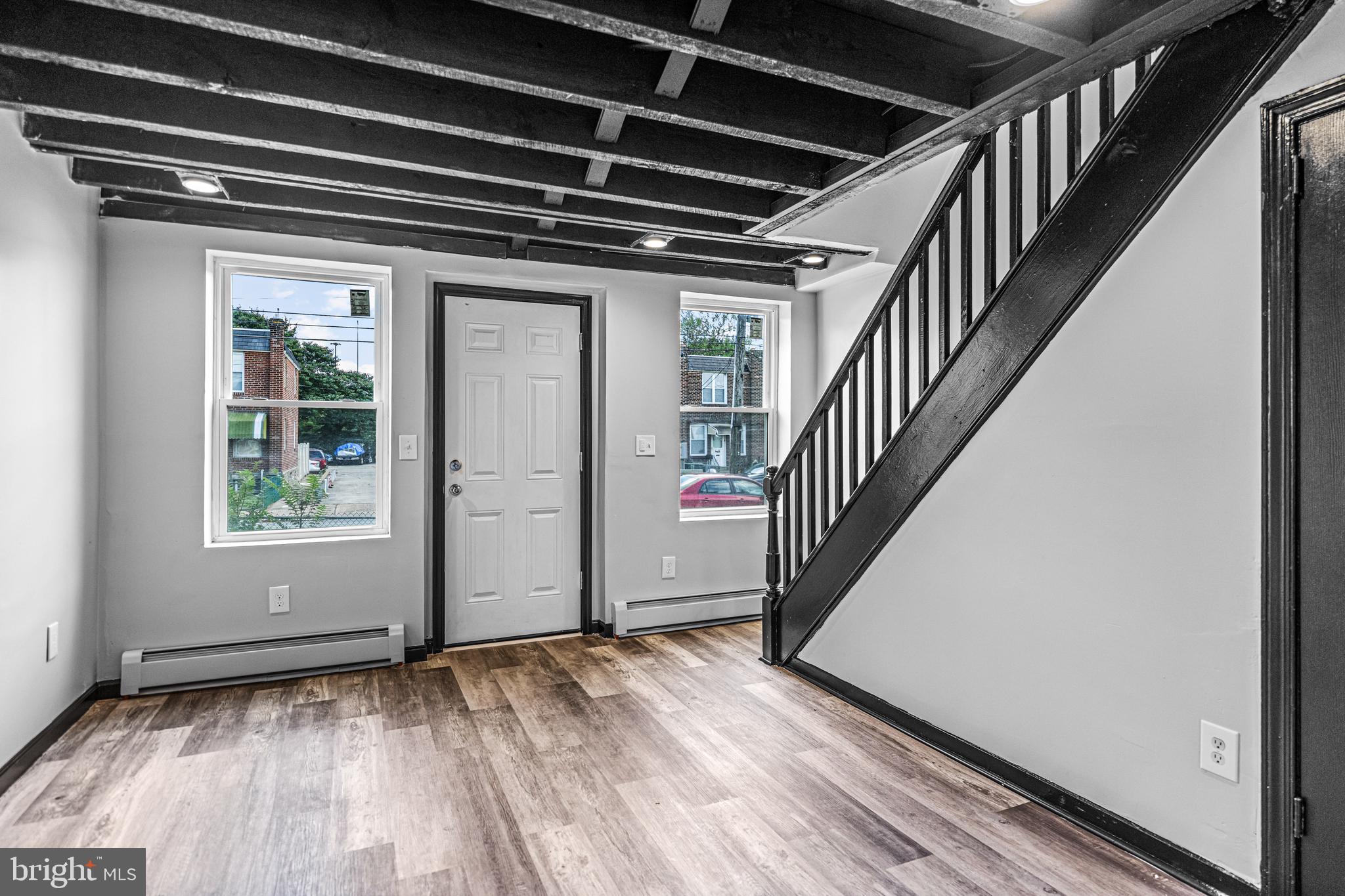 3720 RICHMOND STREET