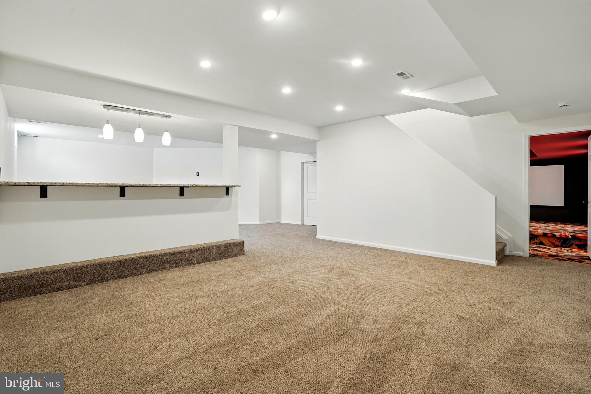 WOODGATE - Residential