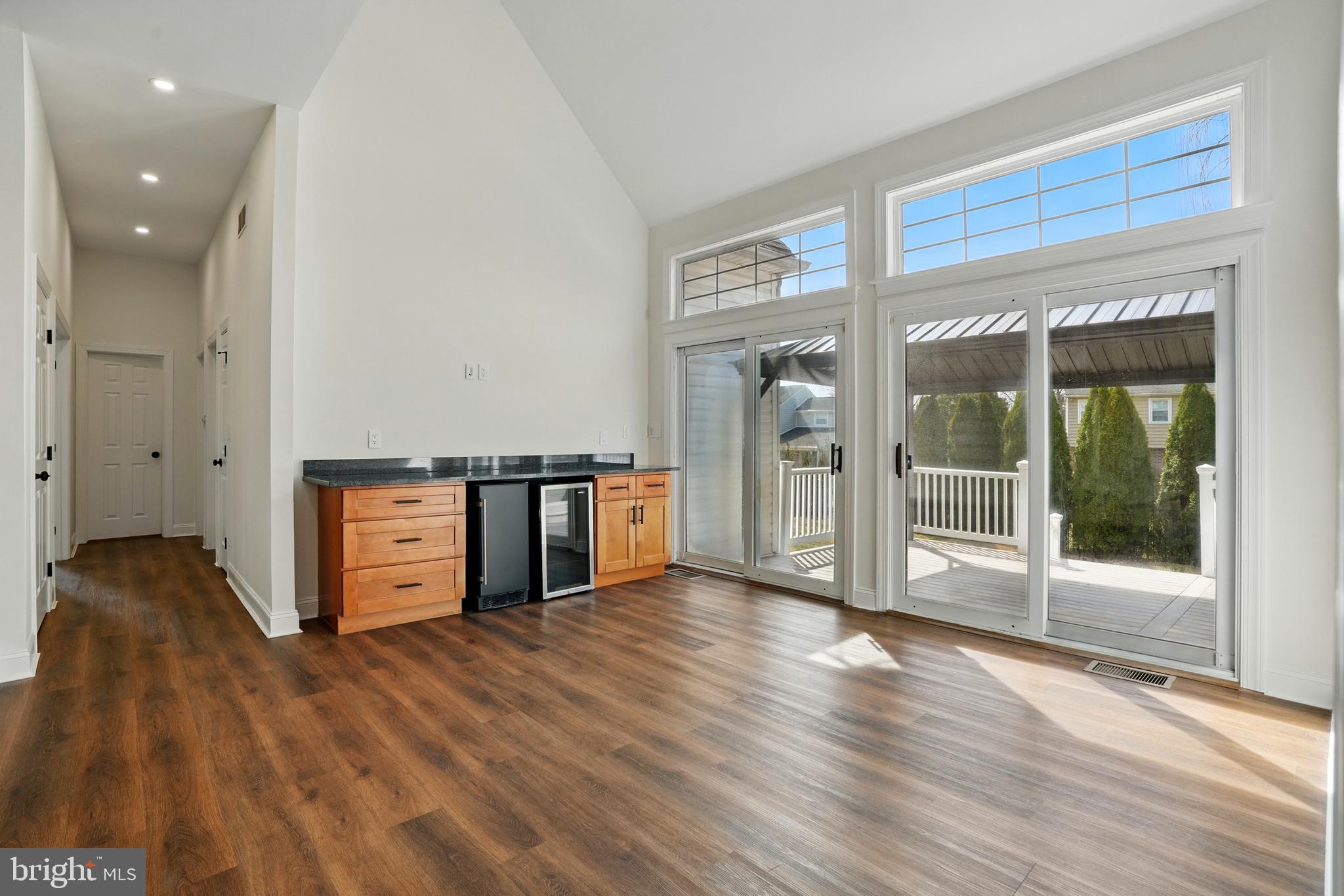 WOODGATE - Residential