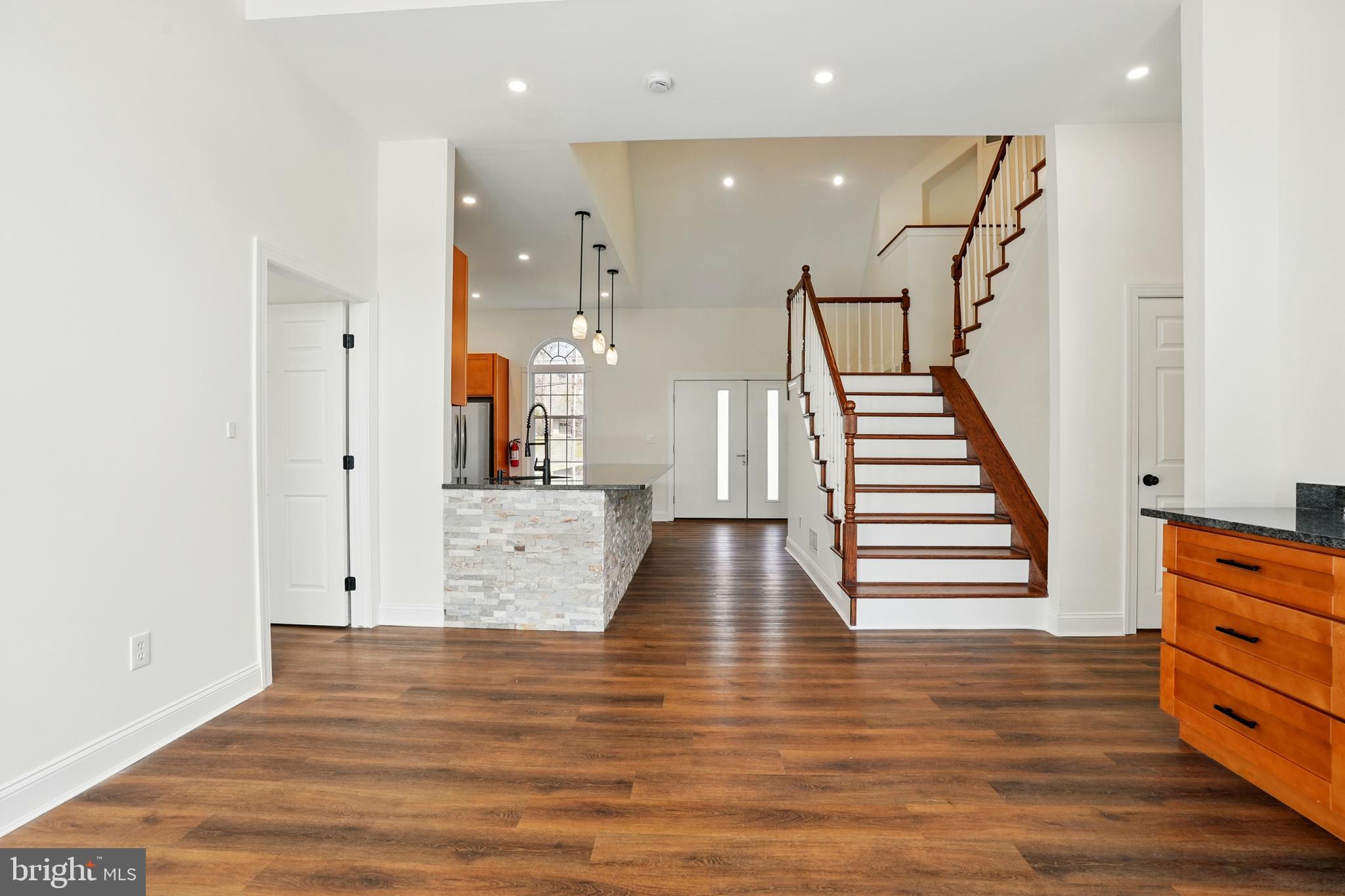 WOODGATE - Residential