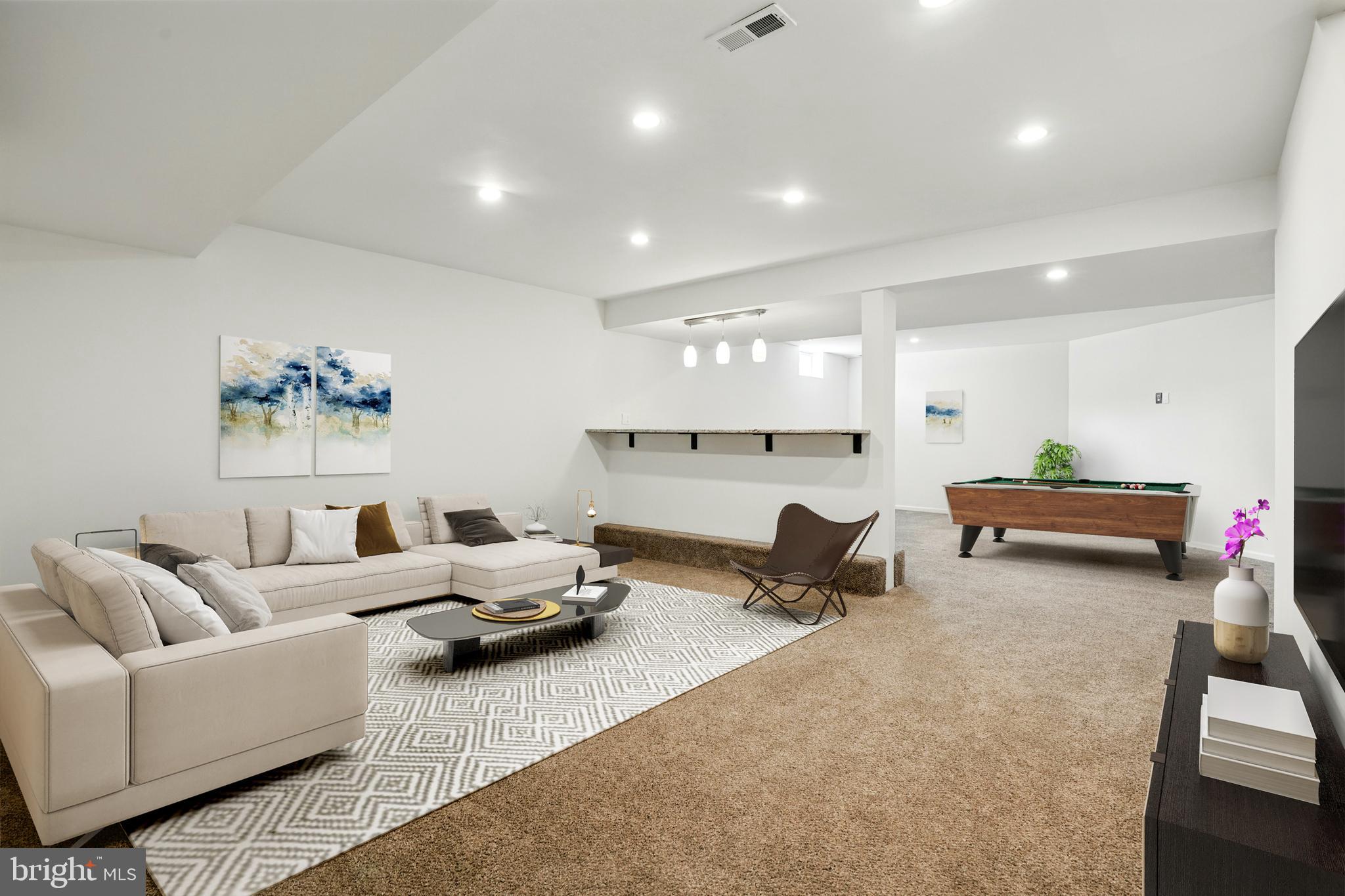 WOODGATE - Residential