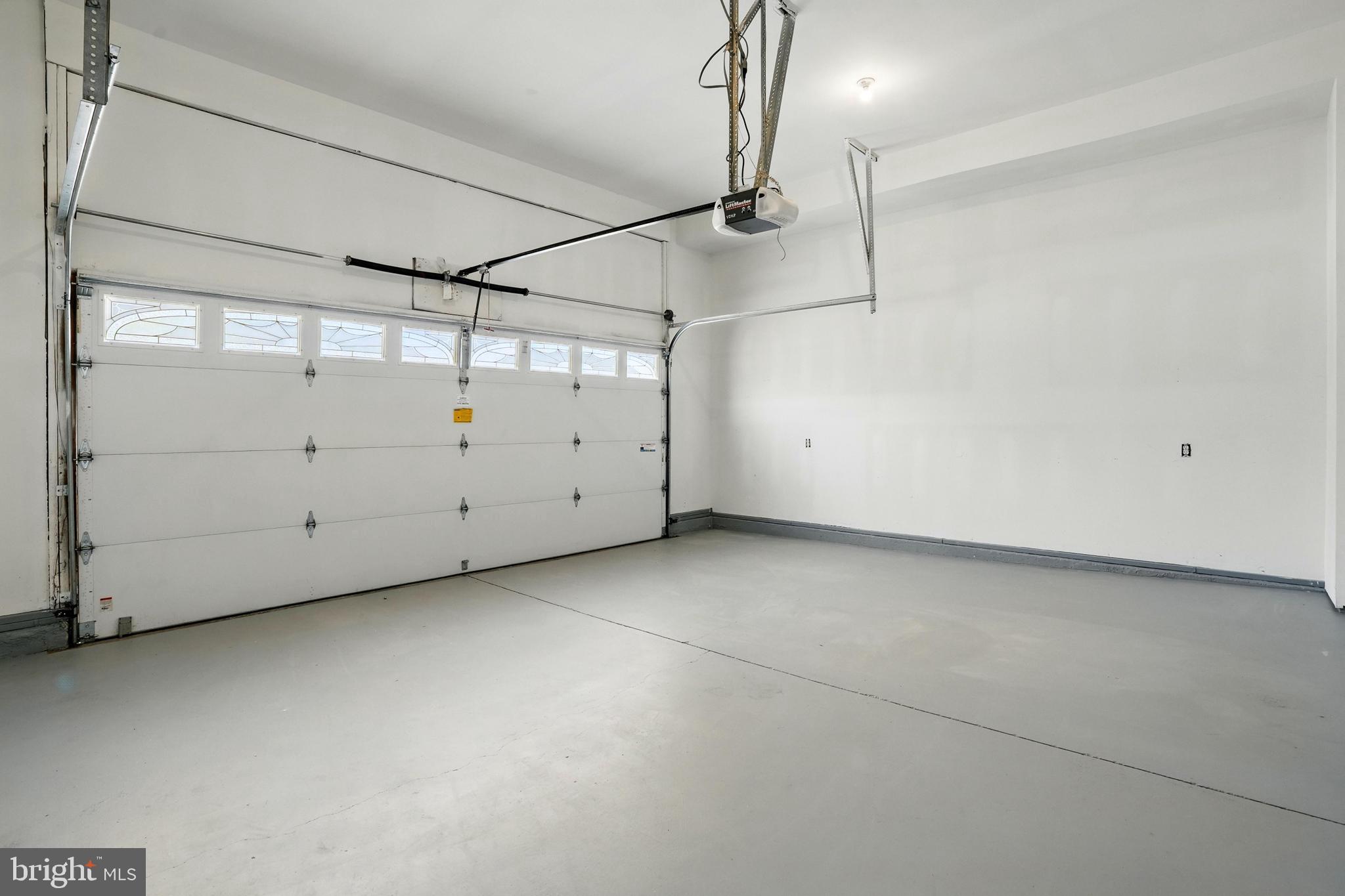 WOODGATE - Residential