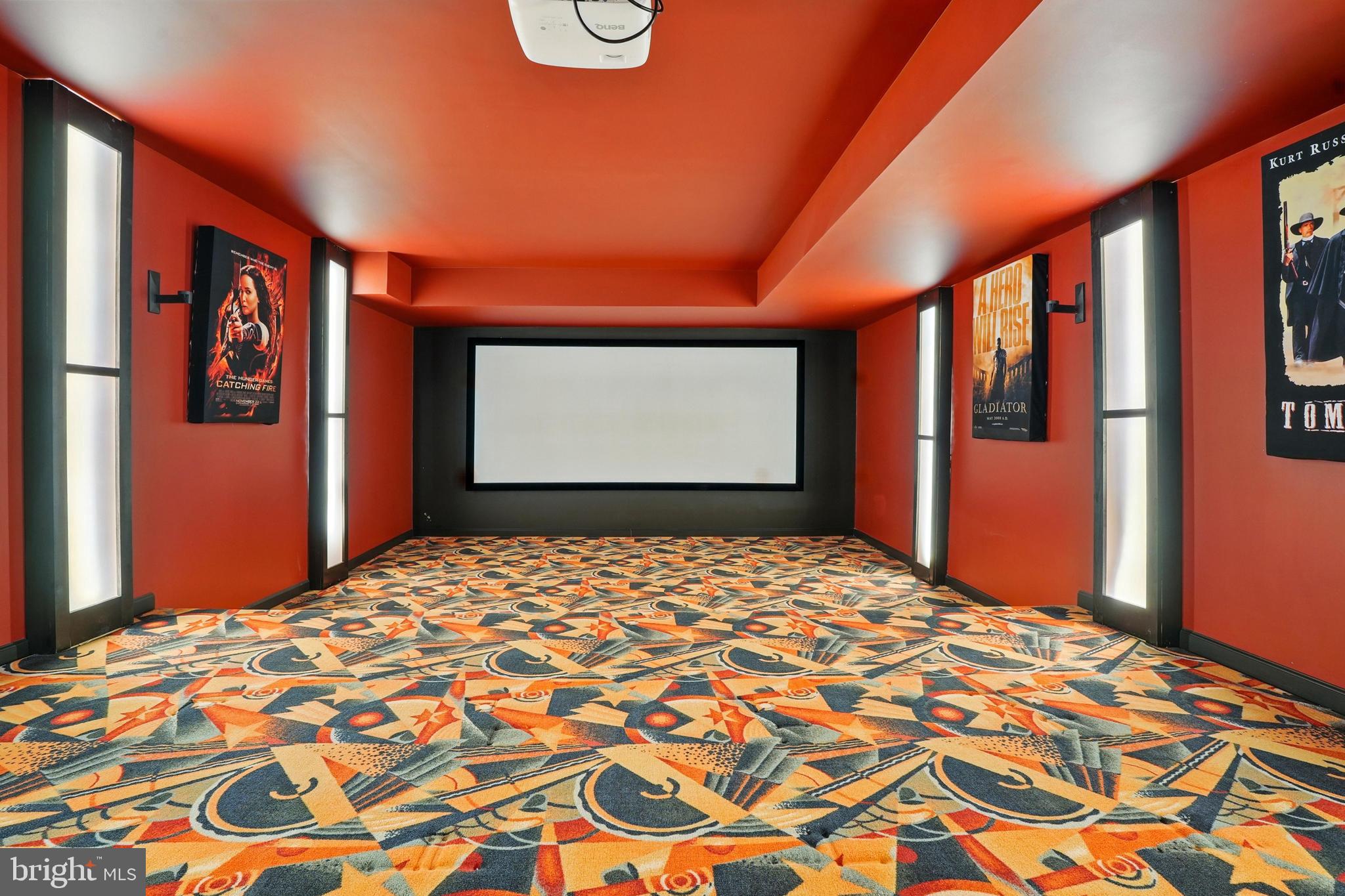 WOODGATE - Residential