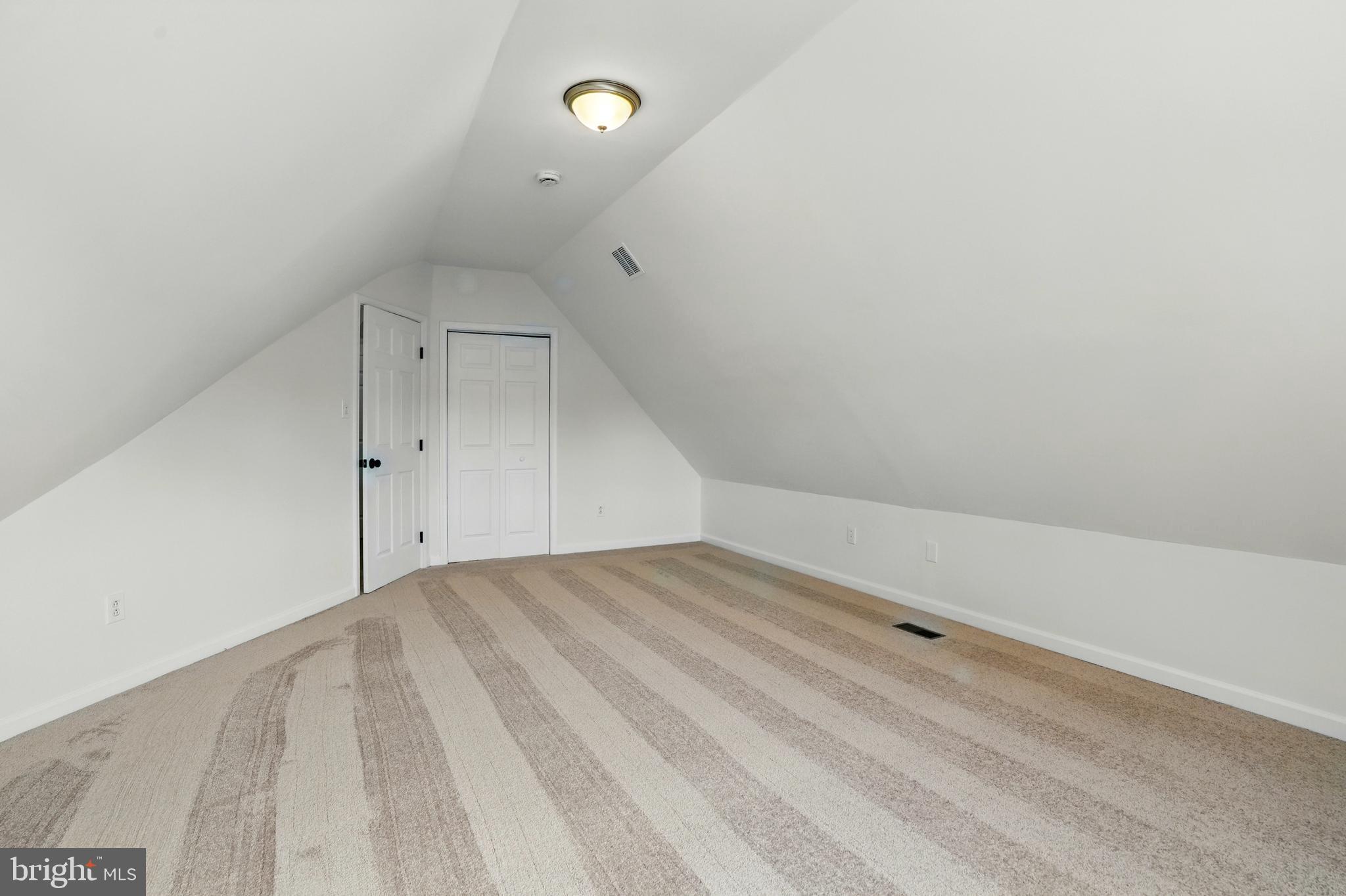 WOODGATE - Residential