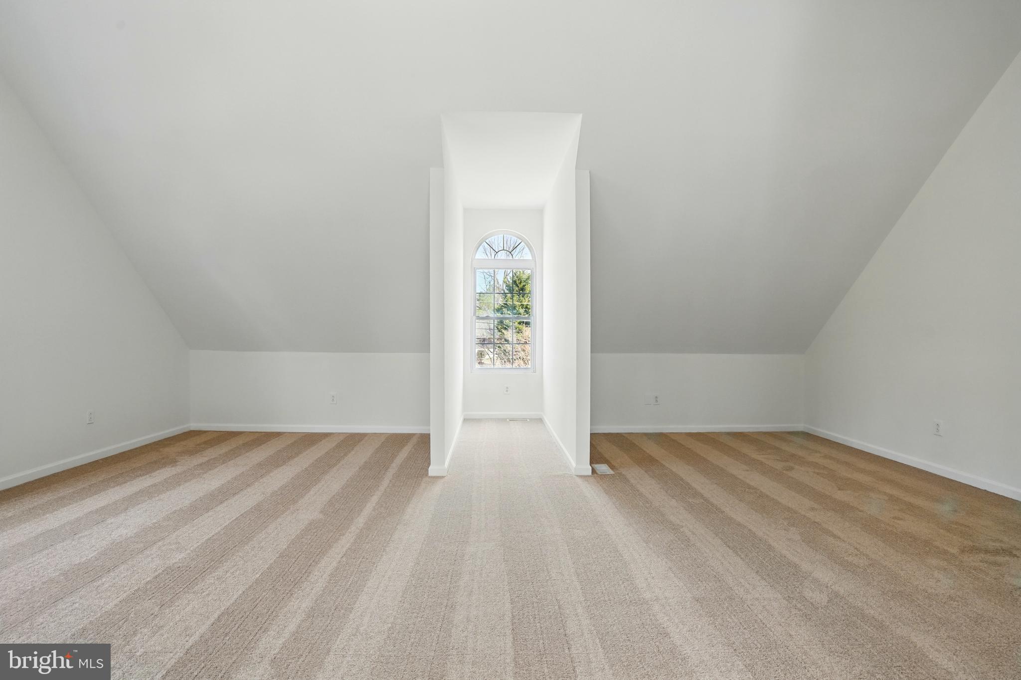 WOODGATE - Residential