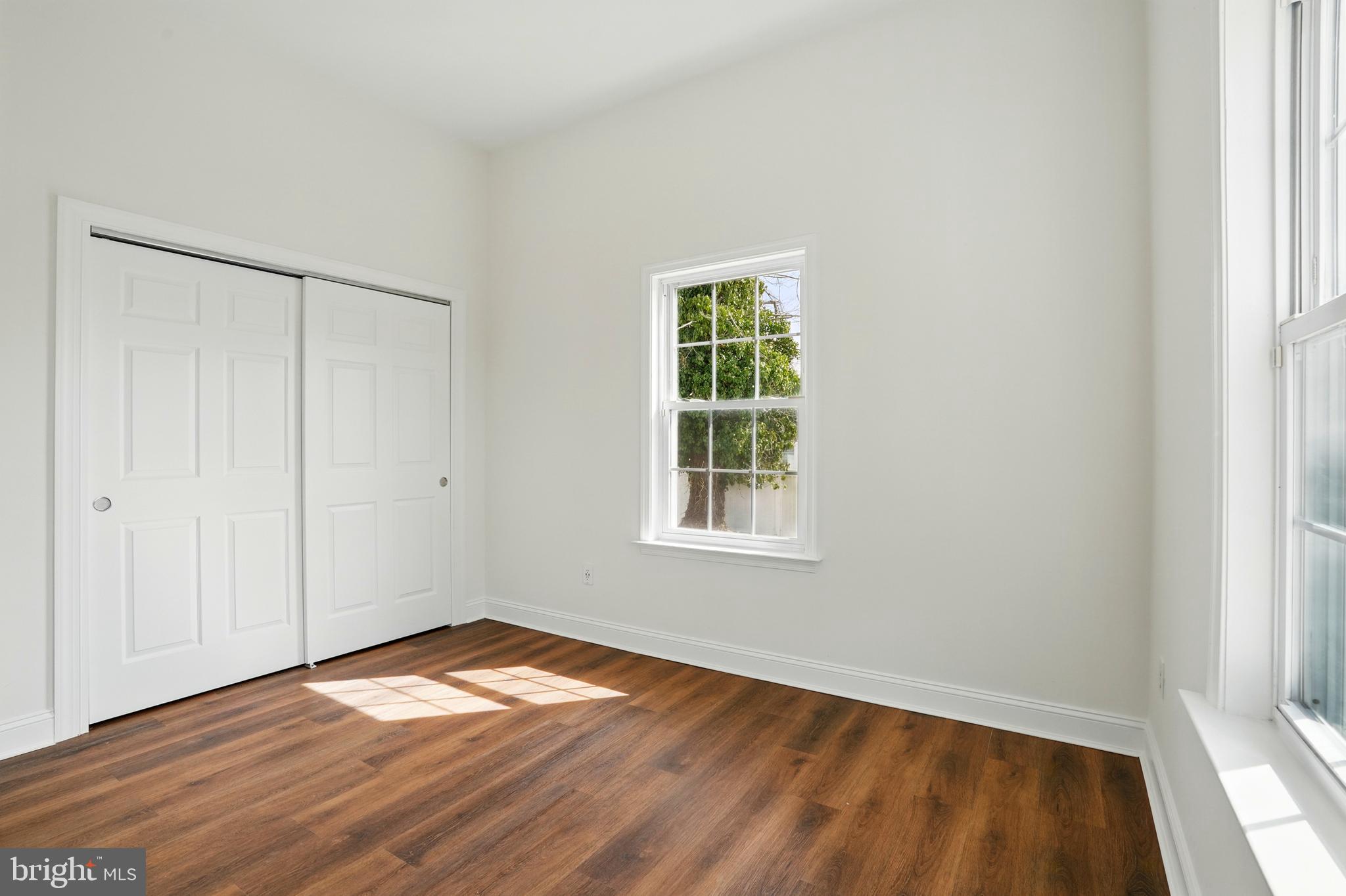 WOODGATE - Residential