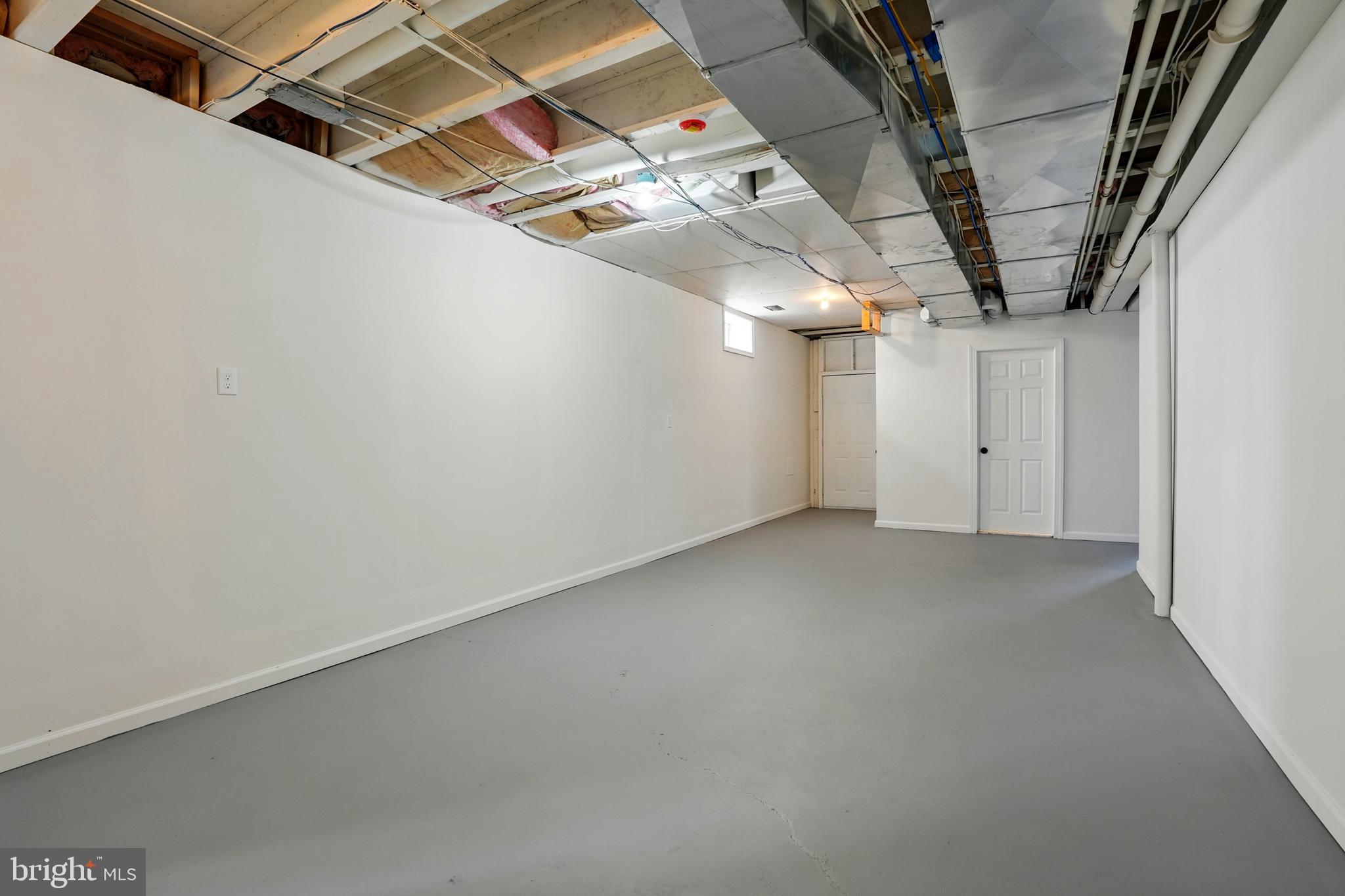 WOODGATE - Residential