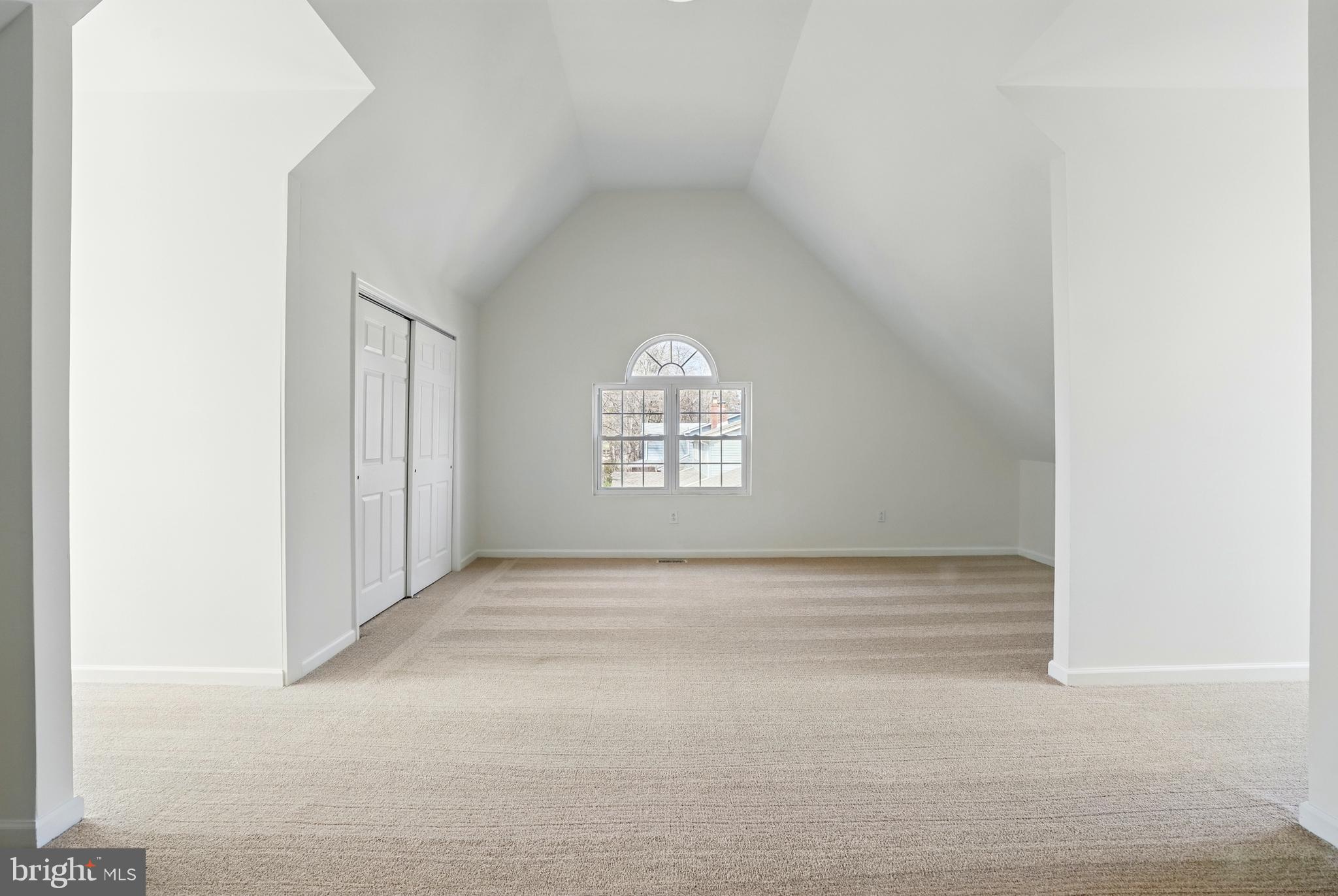 WOODGATE - Residential