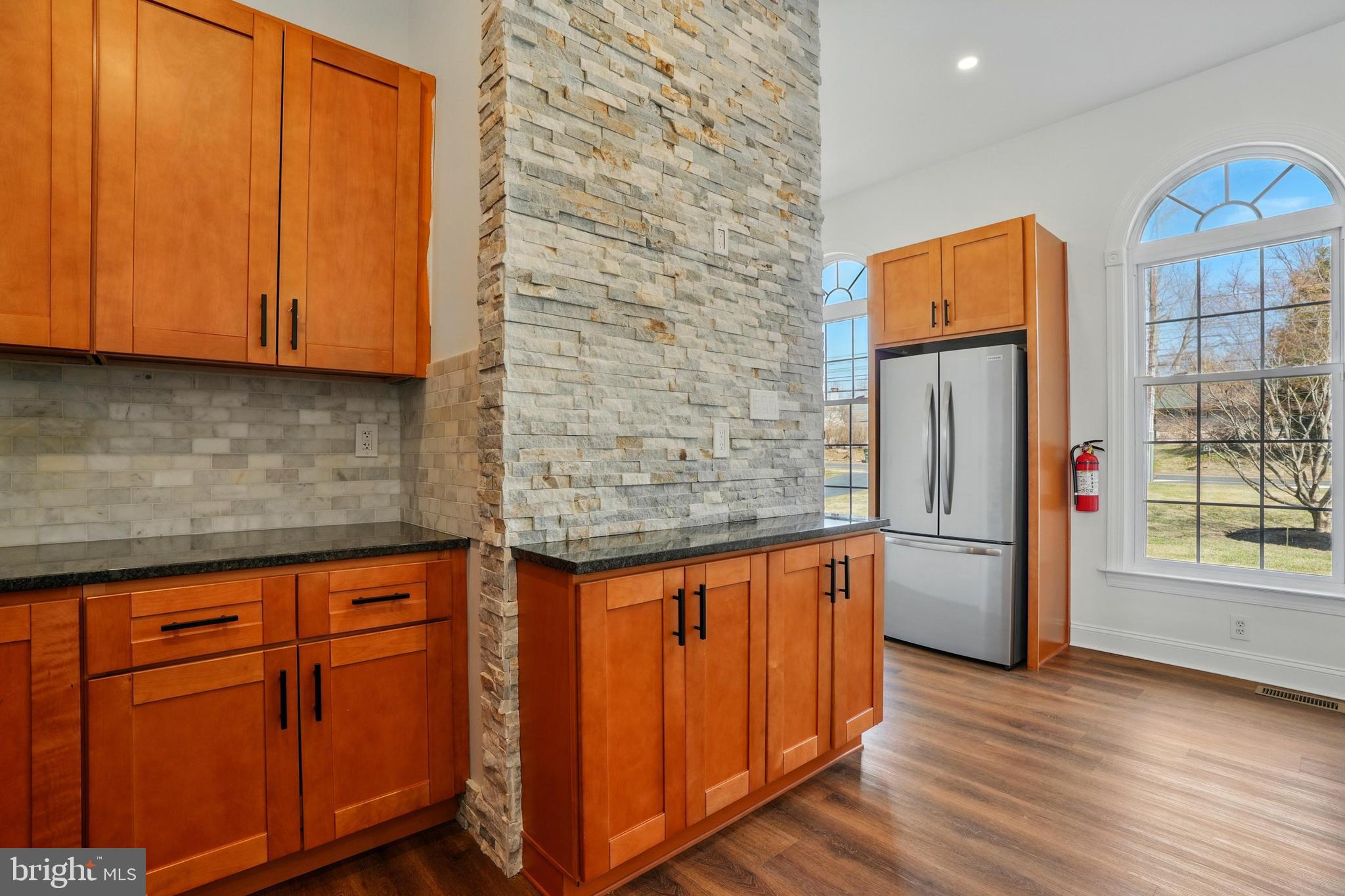 WOODGATE - Residential