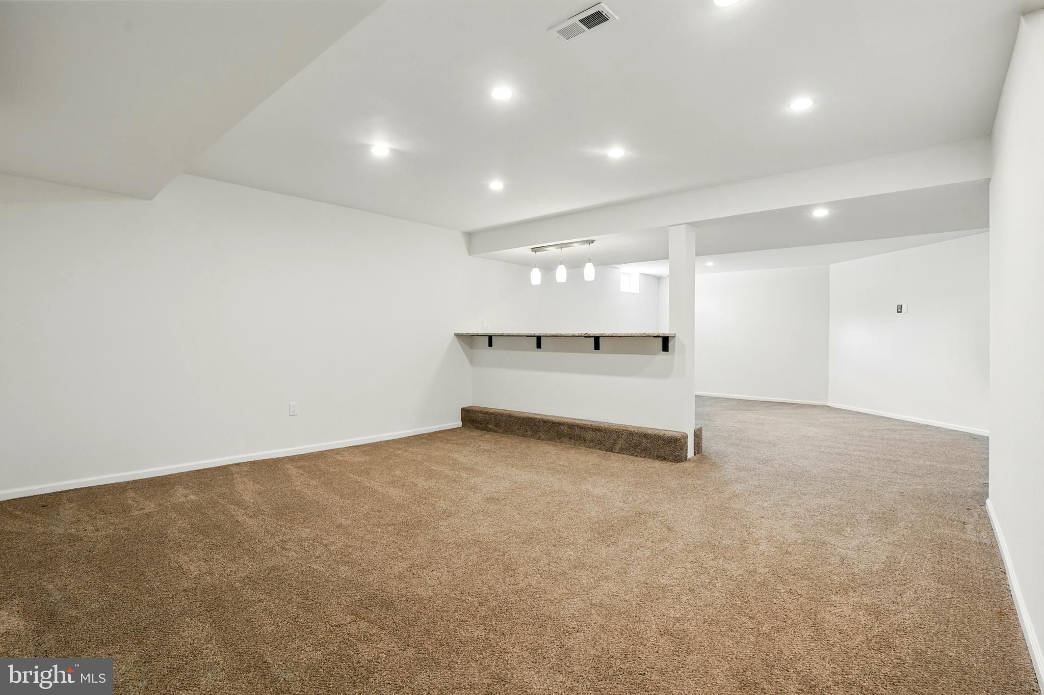 WOODGATE - Residential