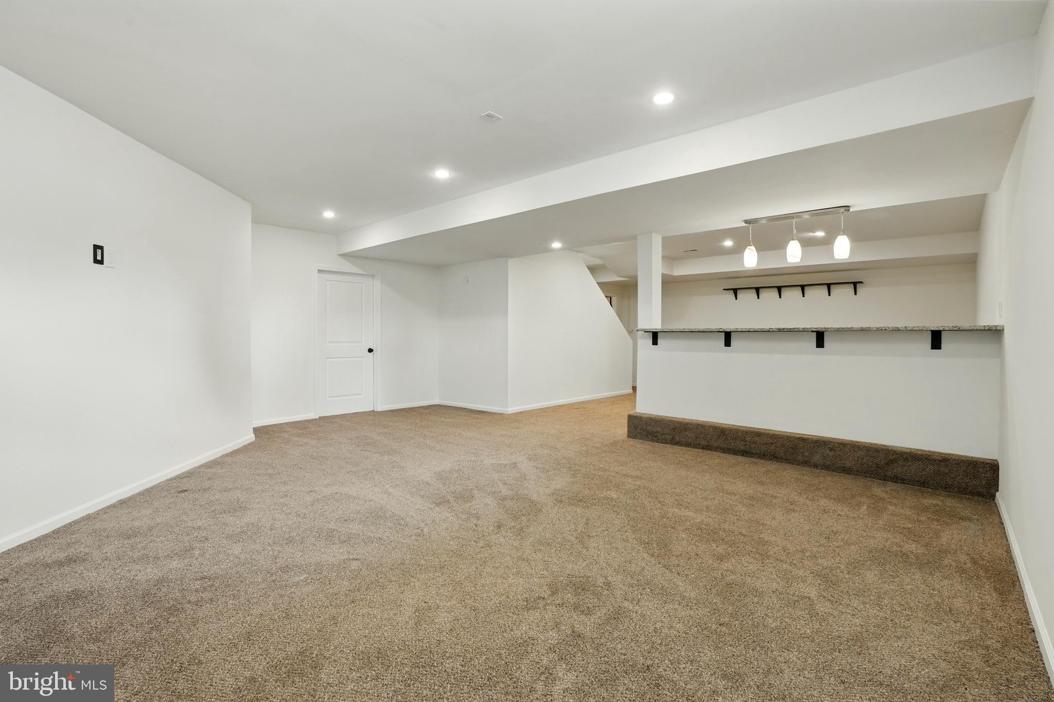 WOODGATE - Residential