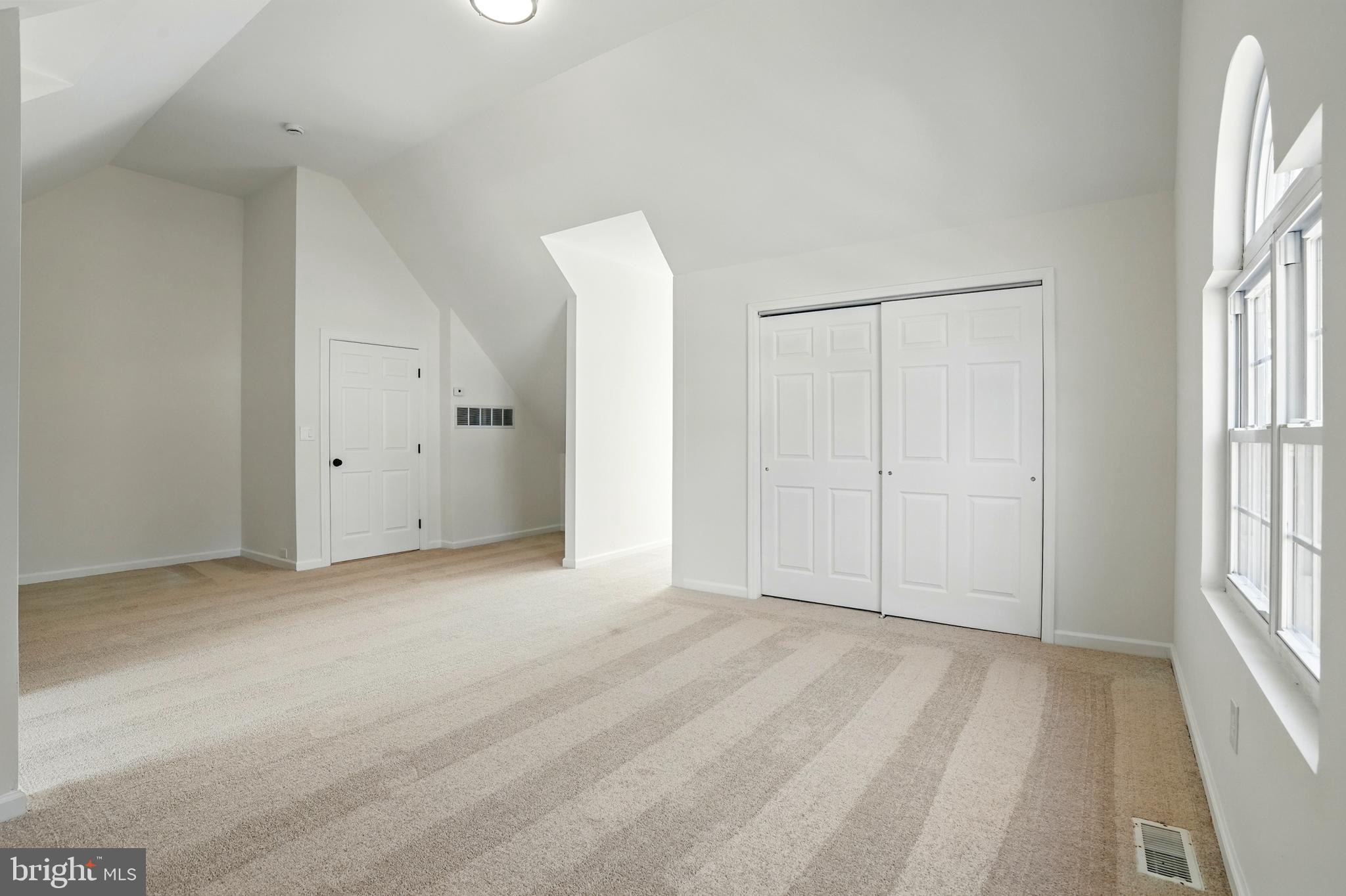 WOODGATE - Residential