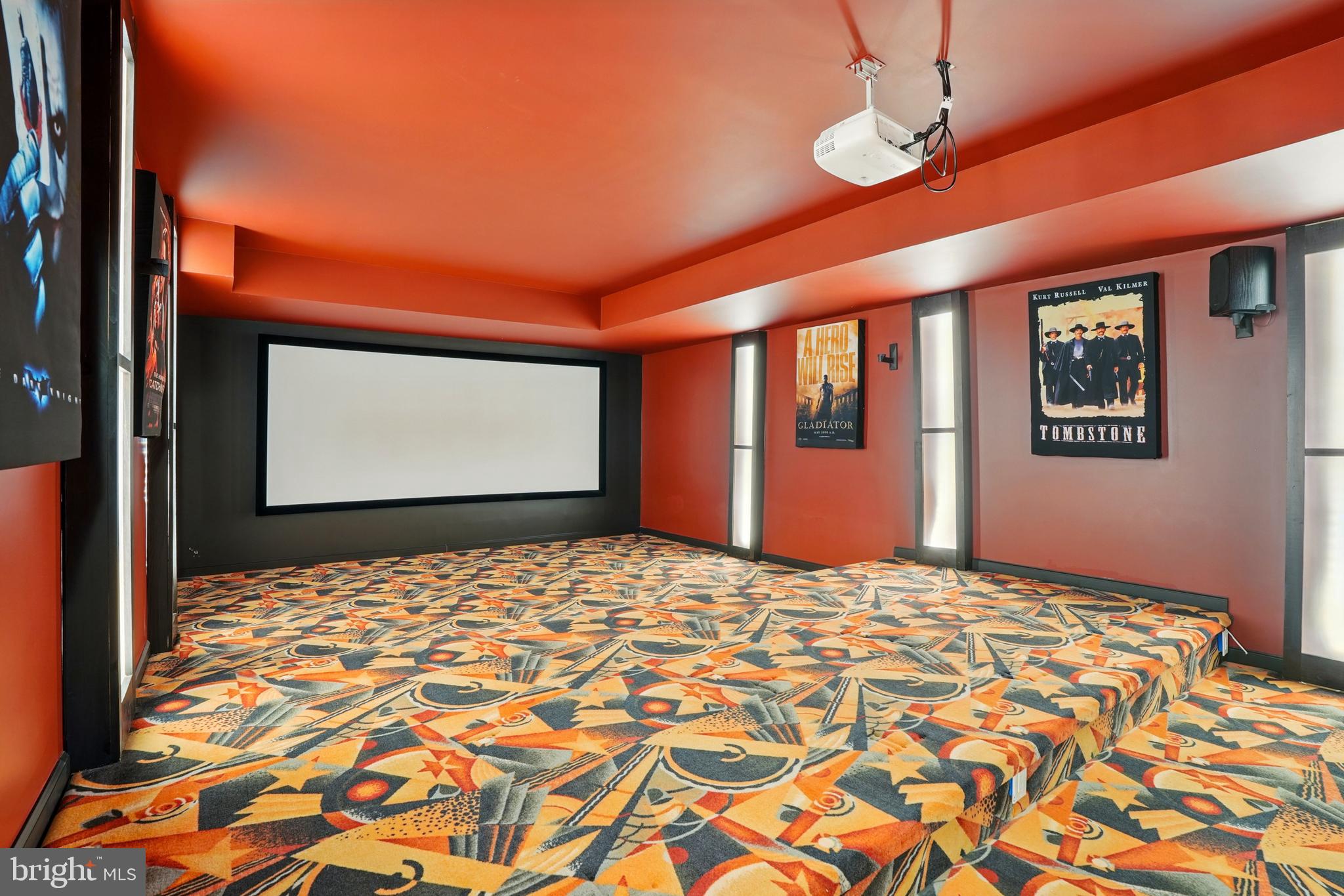 WOODGATE - Residential