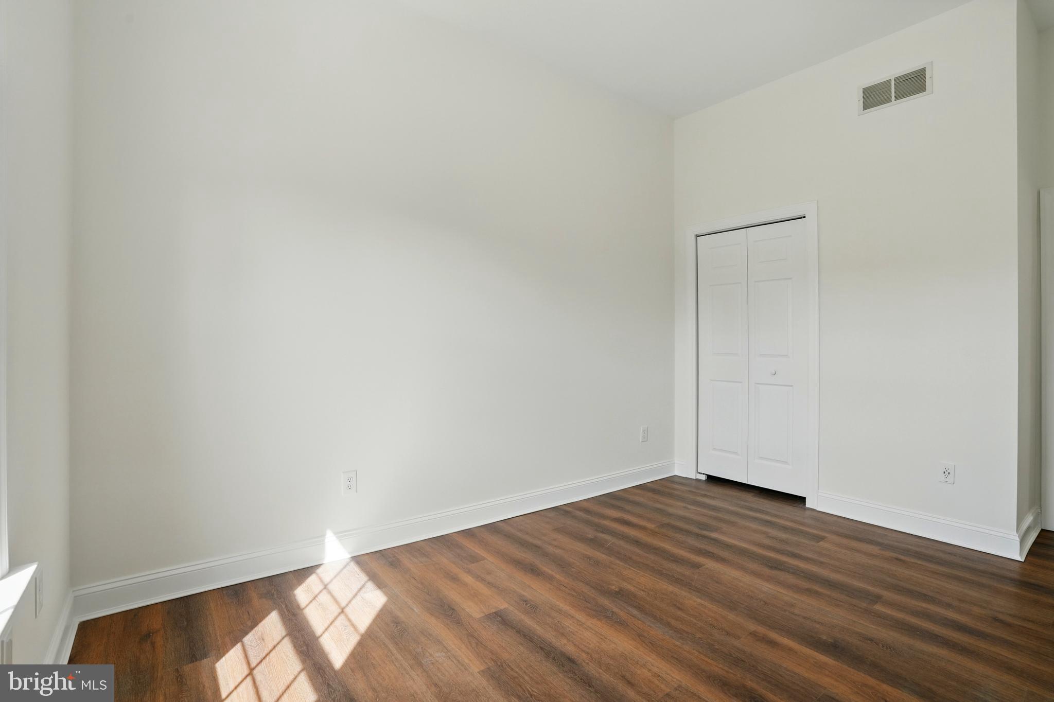 WOODGATE - Residential