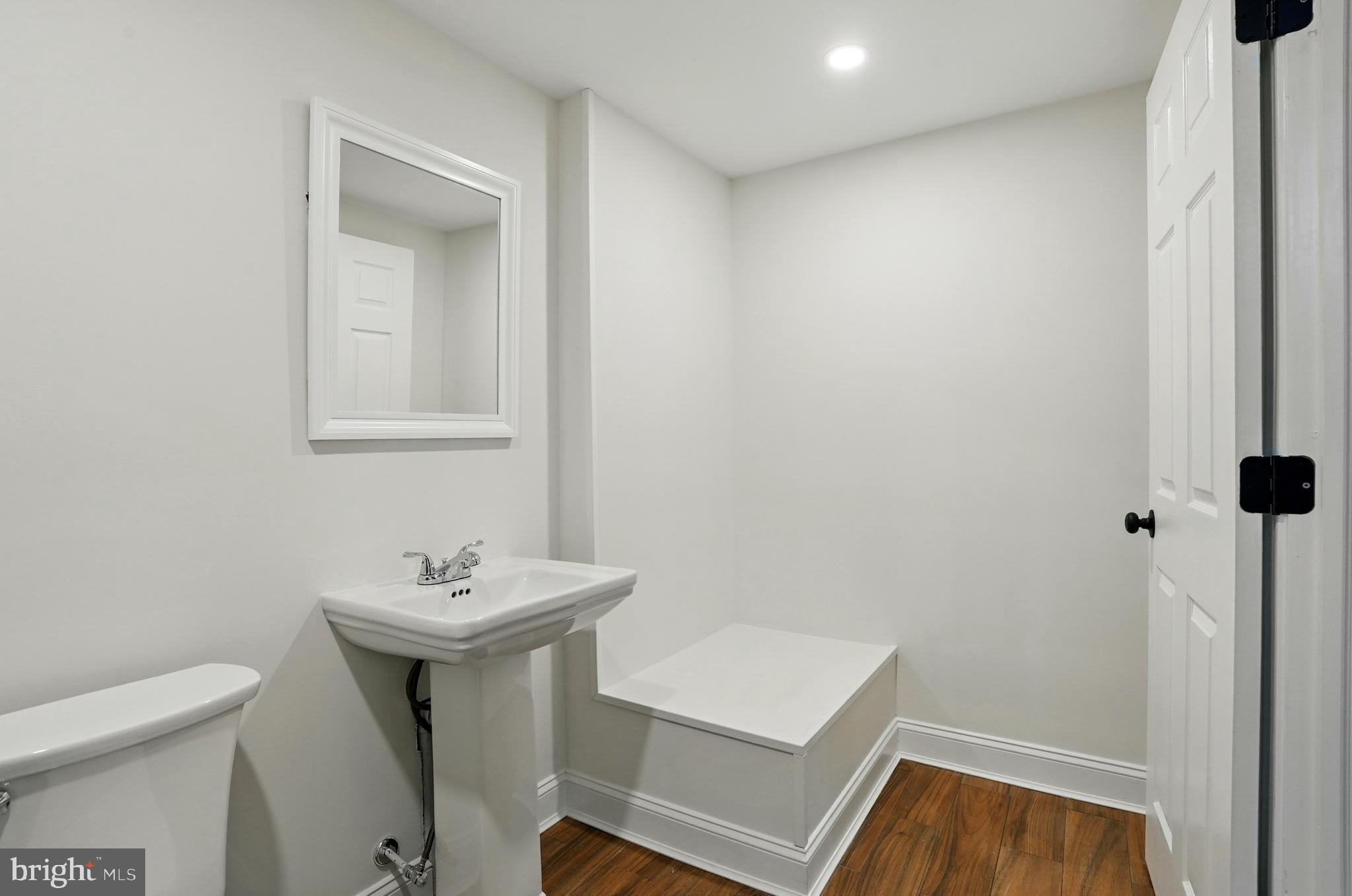 WOODGATE - Residential