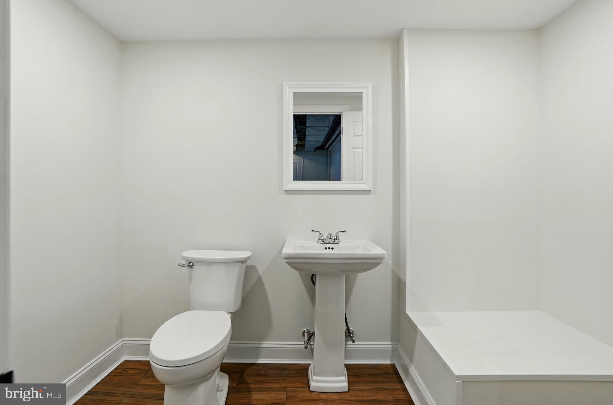 WOODGATE - Residential